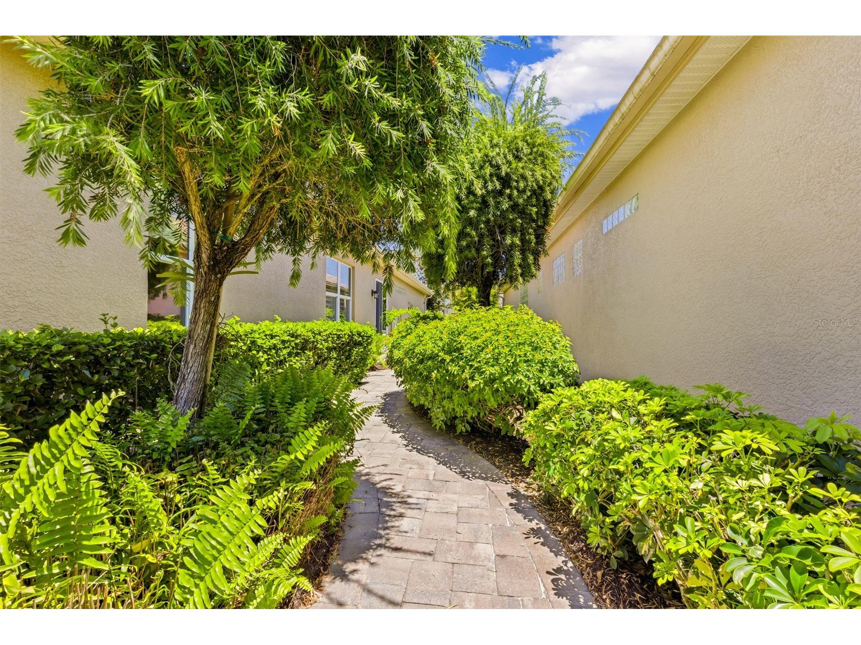5010 Tobermory Way Bradenton FL 34211 A4694286 image52