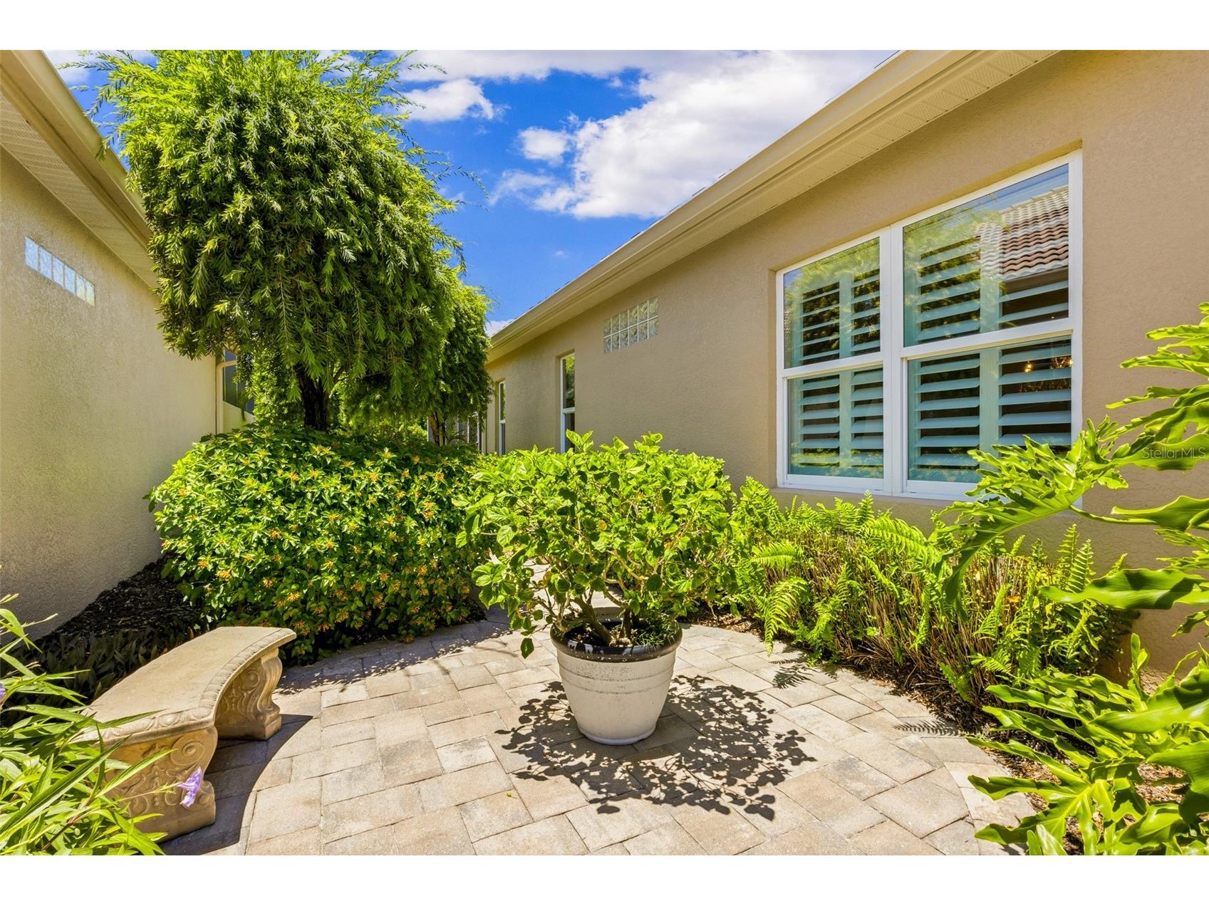5010 Tobermory Way Bradenton FL 34211 A4694286 image53