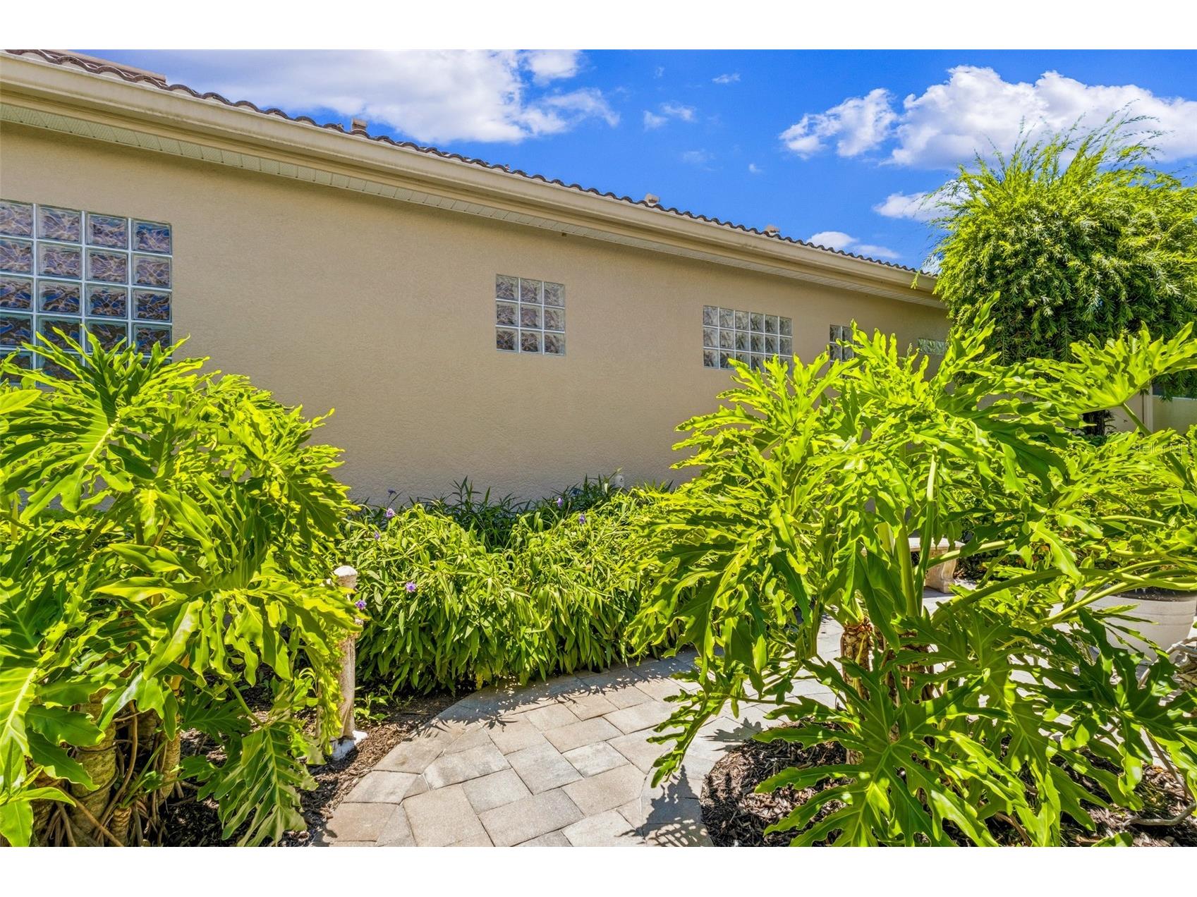 5010 Tobermory Way Bradenton FL 34211 A4694286 image54