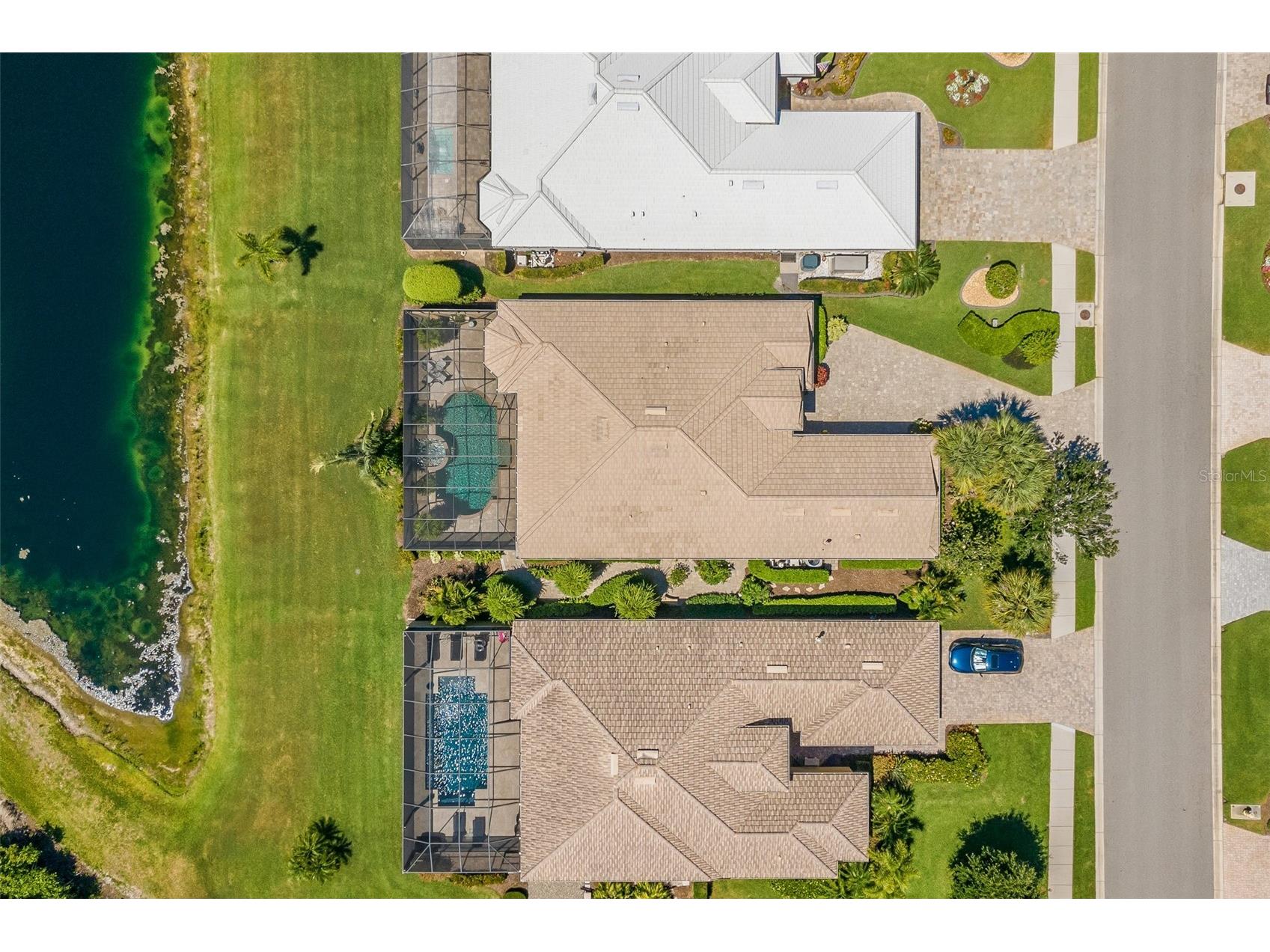 5010 Tobermory Way Bradenton FL 34211 A4694286 image55