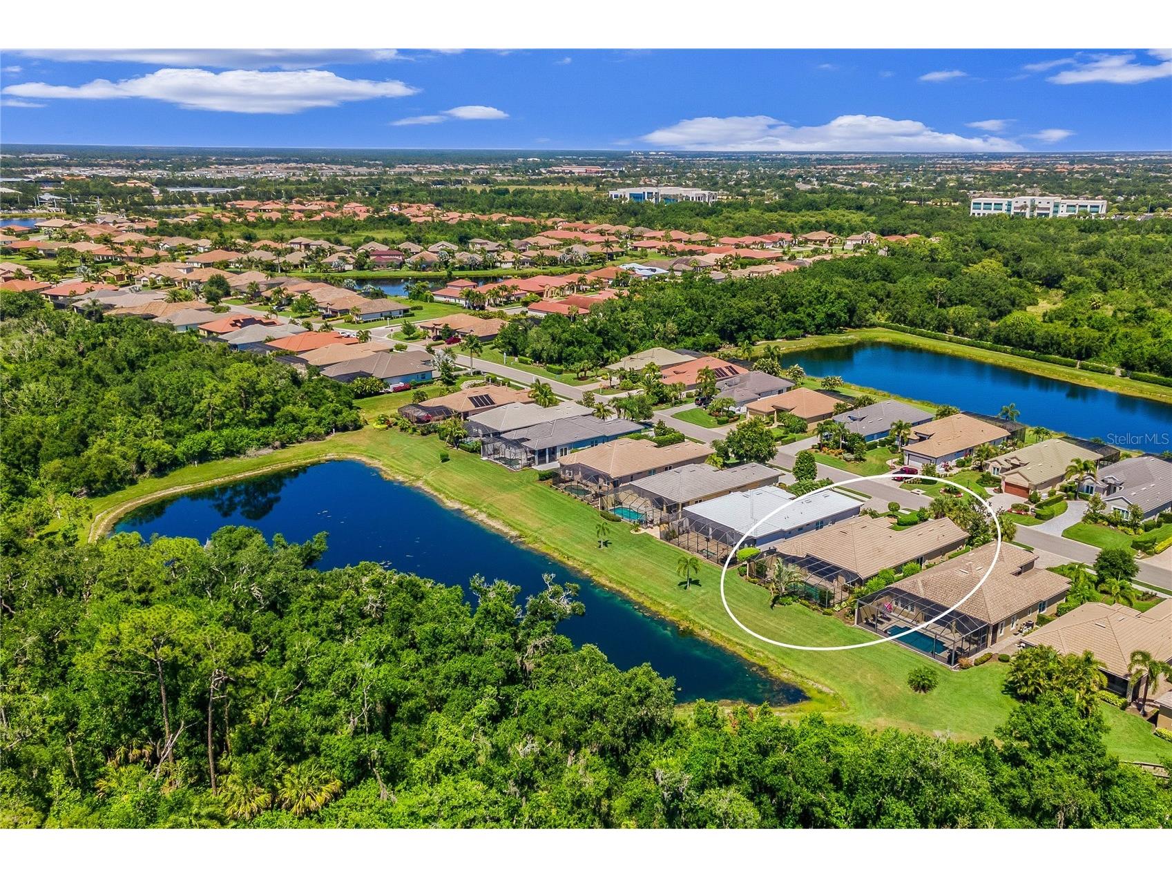 5010 Tobermory Way Bradenton FL 34211 A4694286 image56