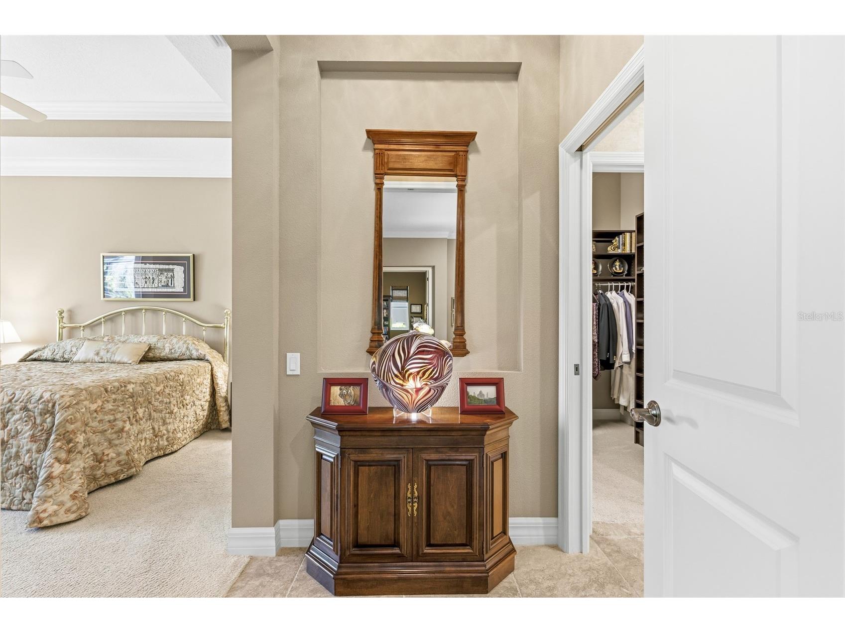 5010 Tobermory Way Bradenton FL 34211 A4694286 image57