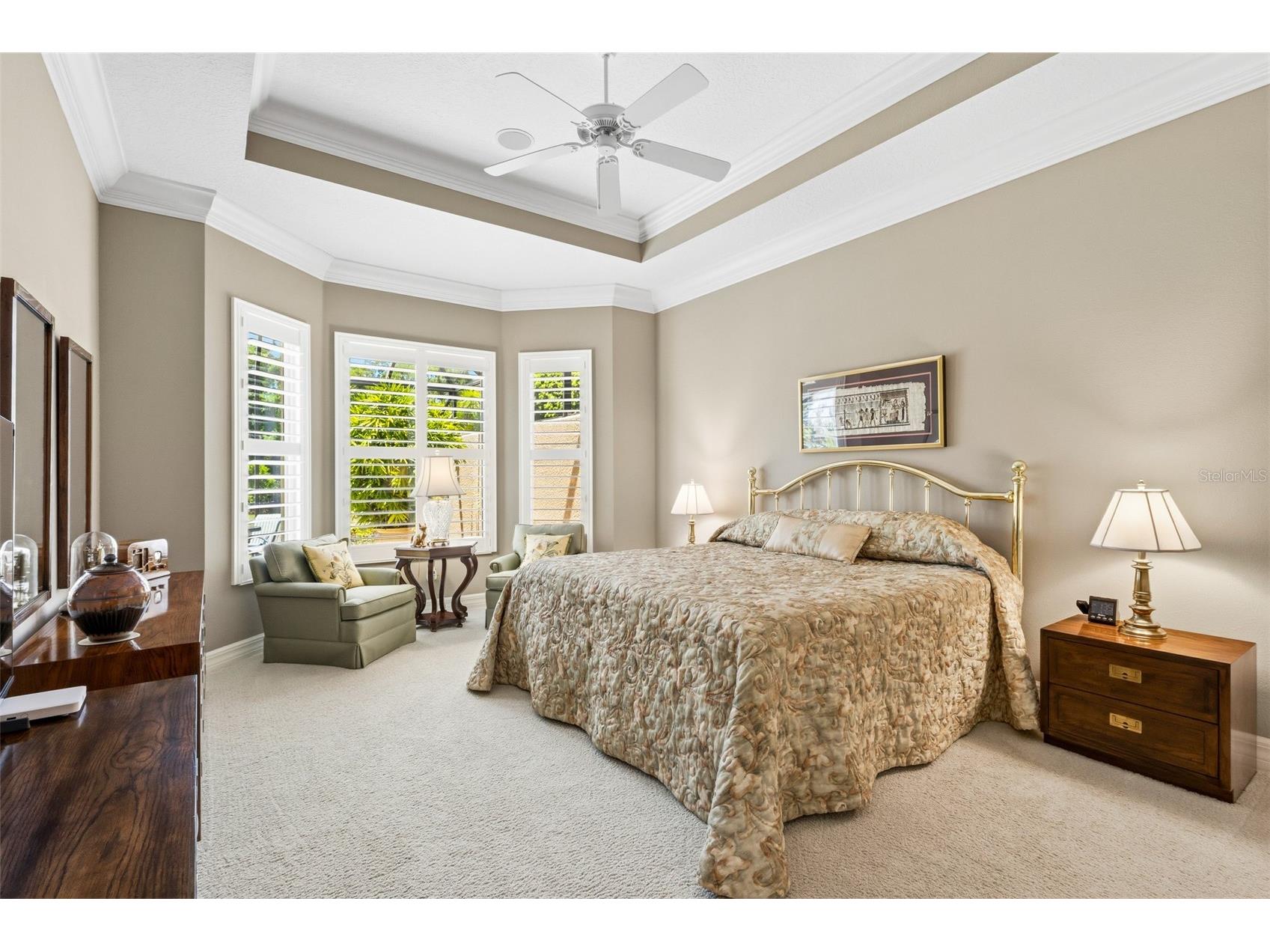 5010 Tobermory Way Bradenton FL 34211 A4694286 image58