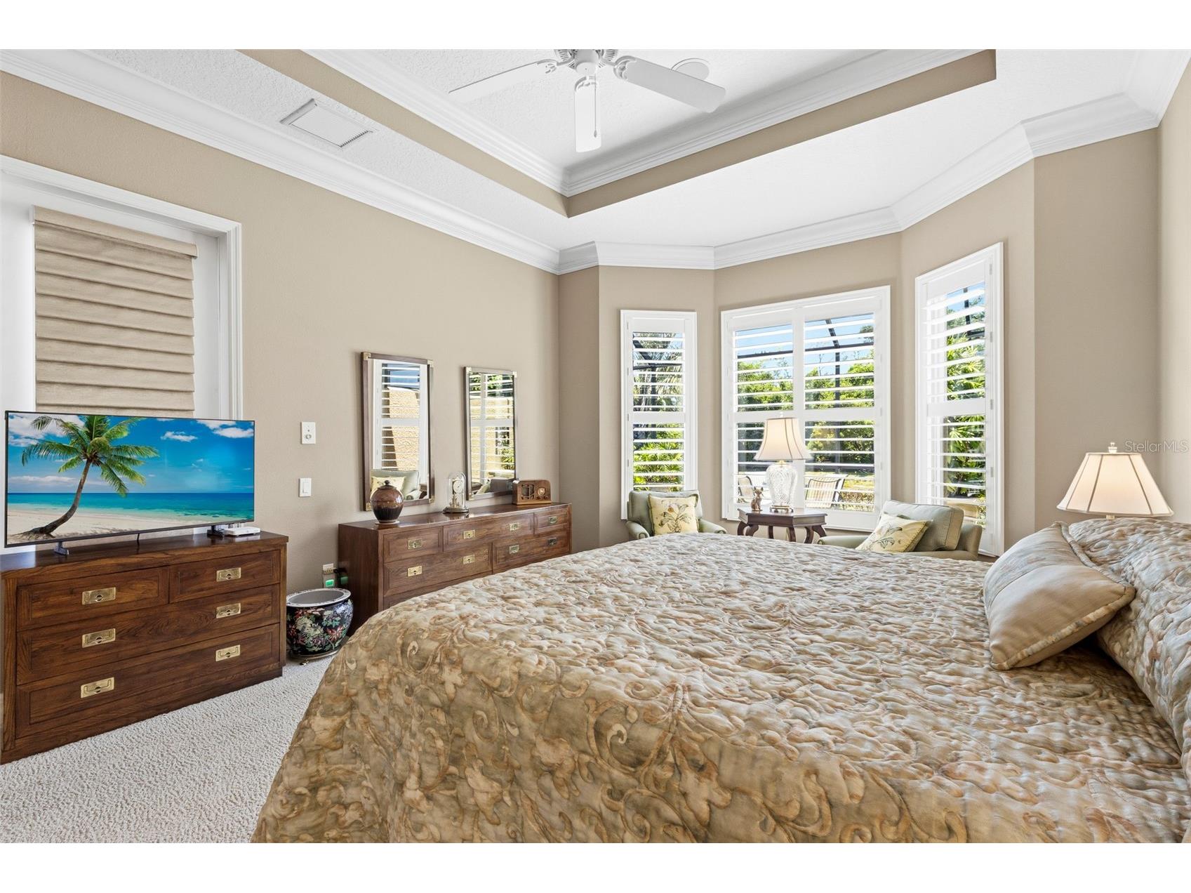 5010 Tobermory Way Bradenton FL 34211 A4694286 image59