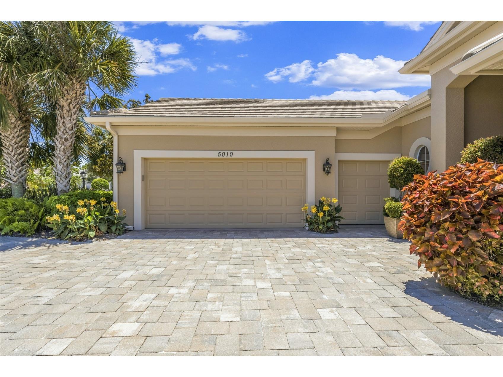 5010 Tobermory Way Bradenton FL 34211 A4694286 image6