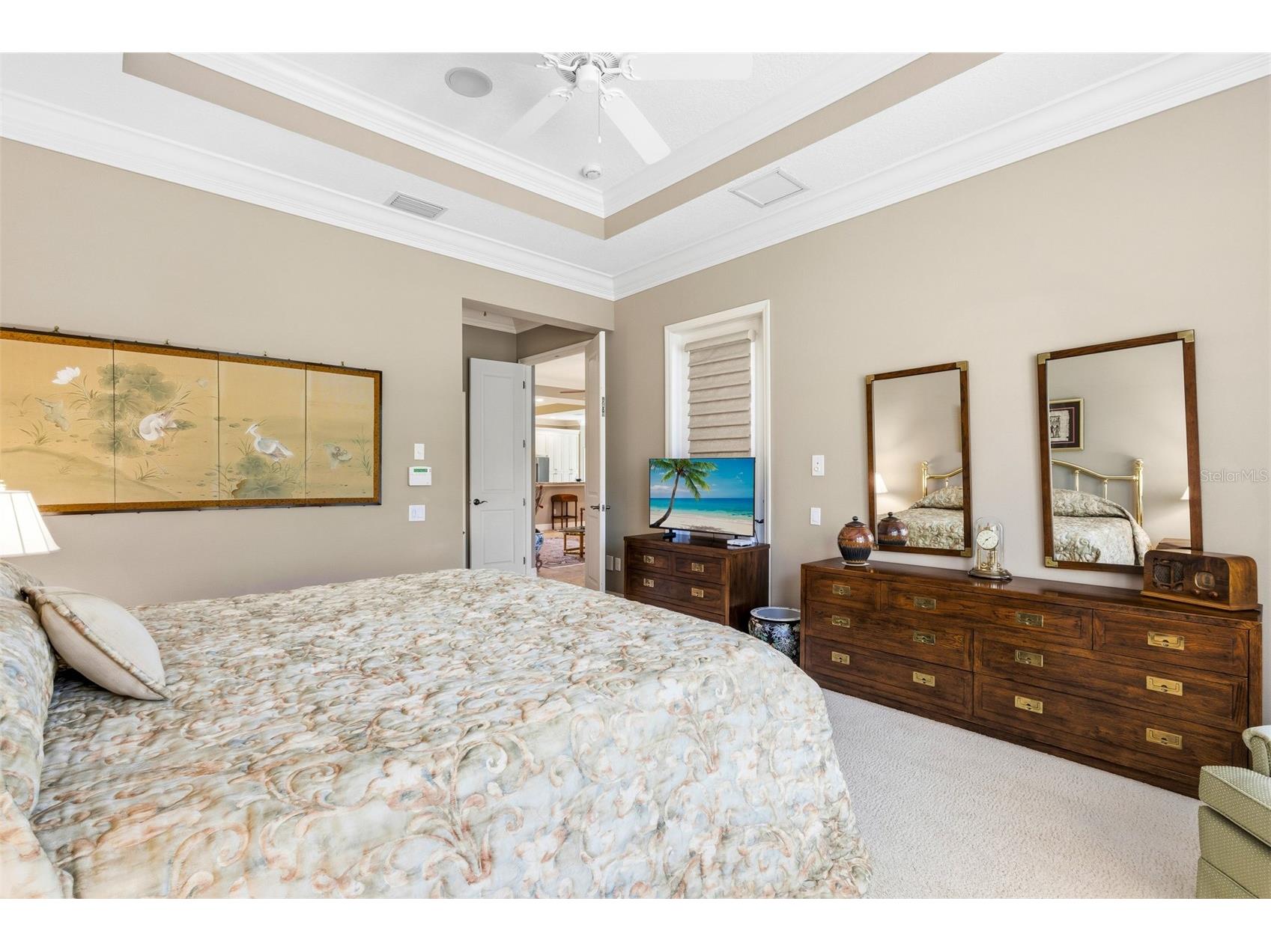 5010 Tobermory Way Bradenton FL 34211 A4694286 image60