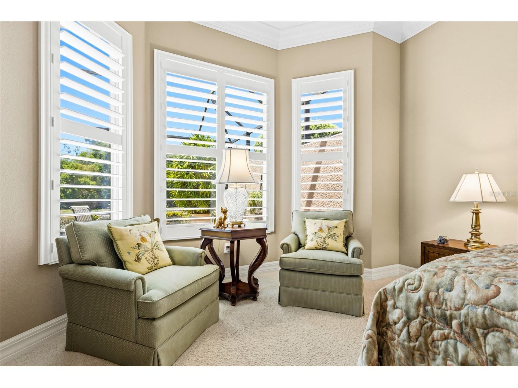 5010 Tobermory Way Bradenton FL 34211 A4694286 image61