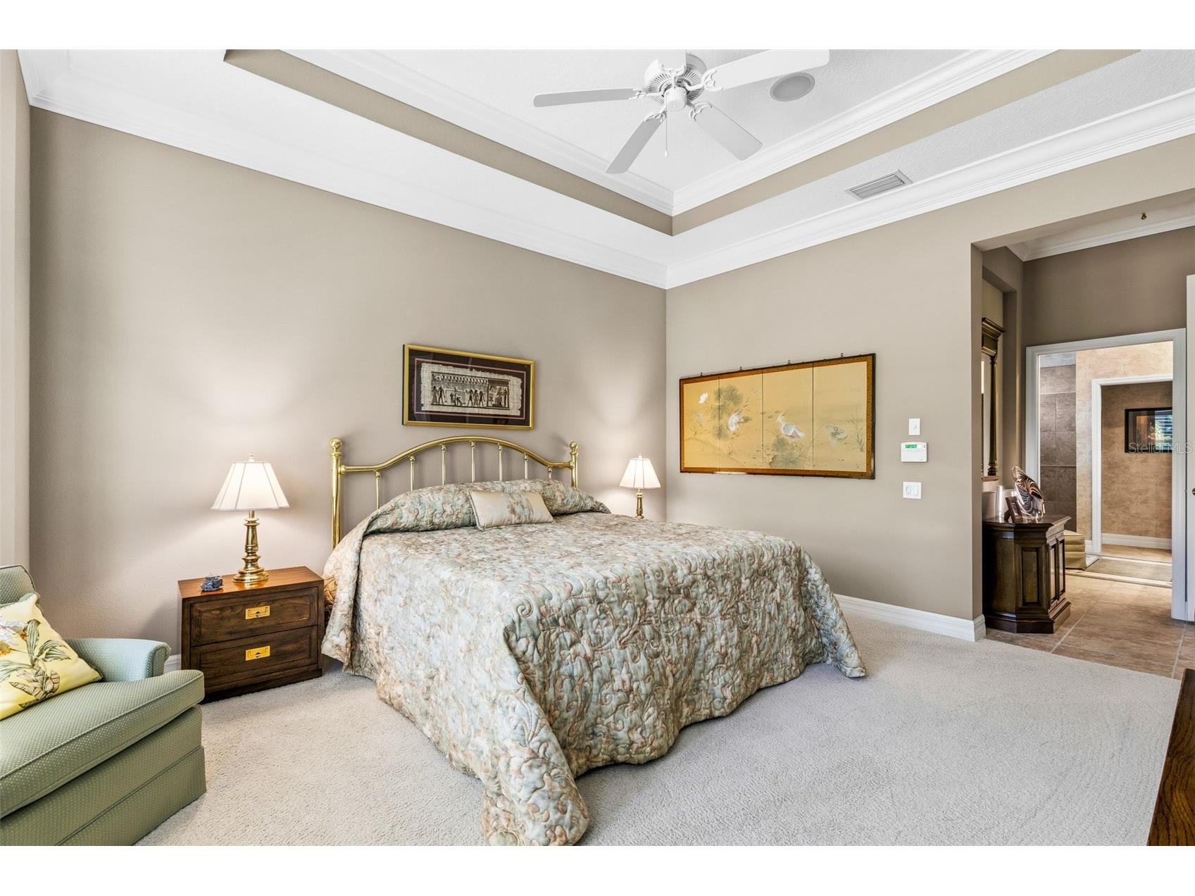 5010 Tobermory Way Bradenton FL 34211 A4694286 image62