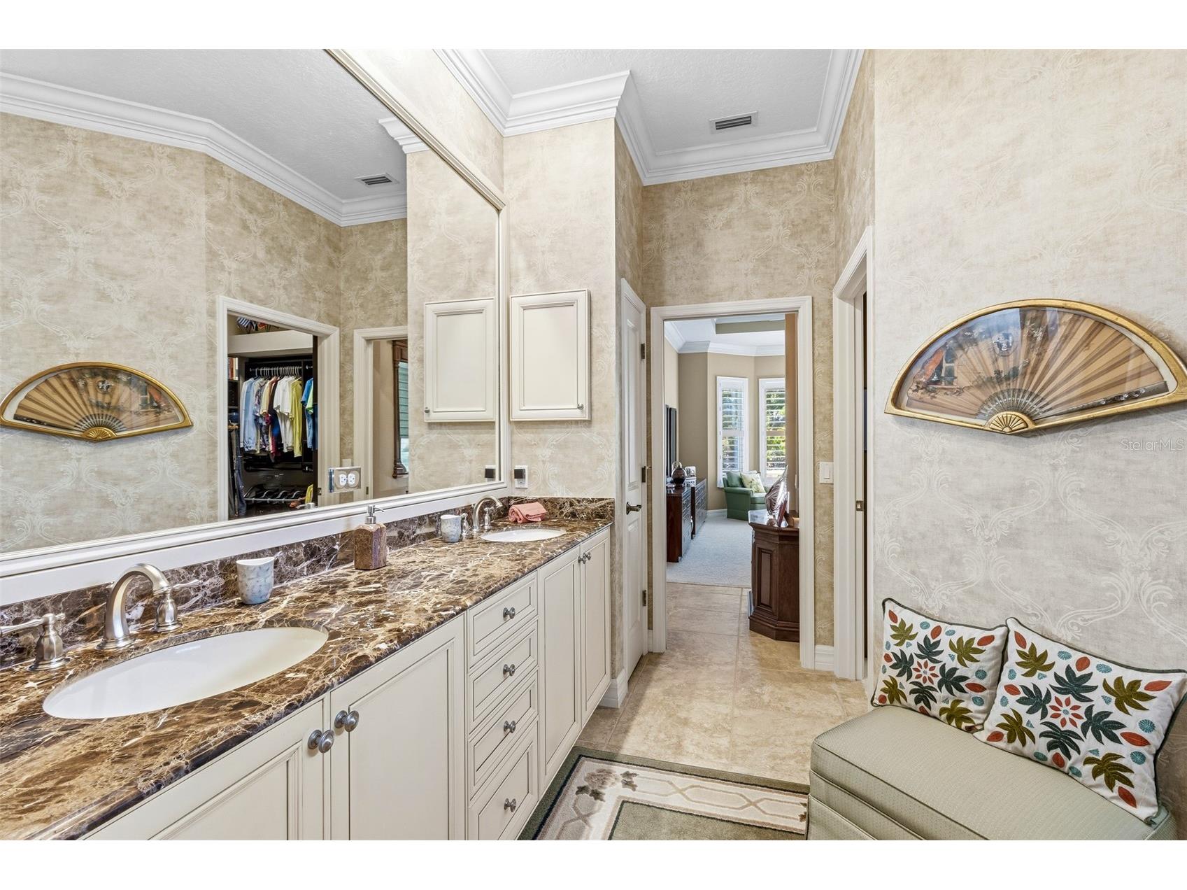 5010 Tobermory Way Bradenton FL 34211 A4694286 image63