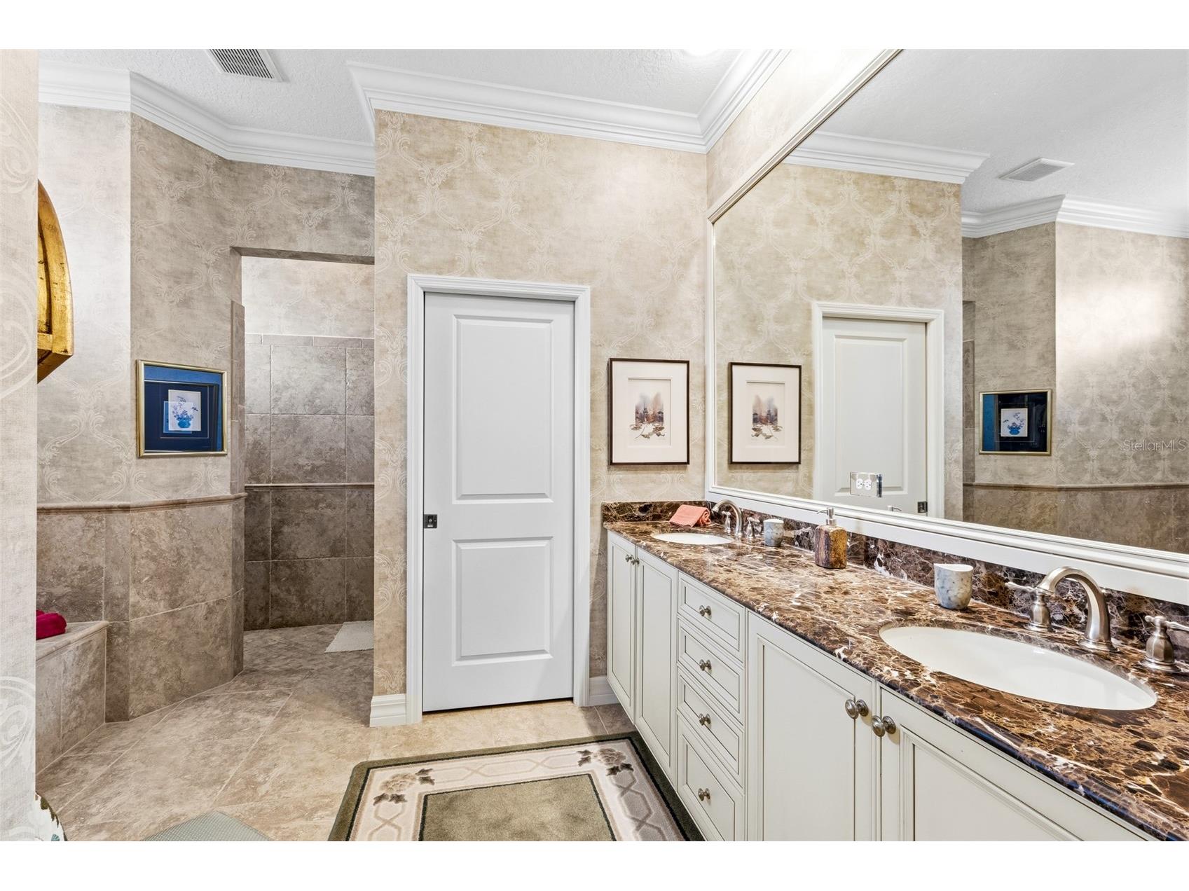 5010 Tobermory Way Bradenton FL 34211 A4694286 image64