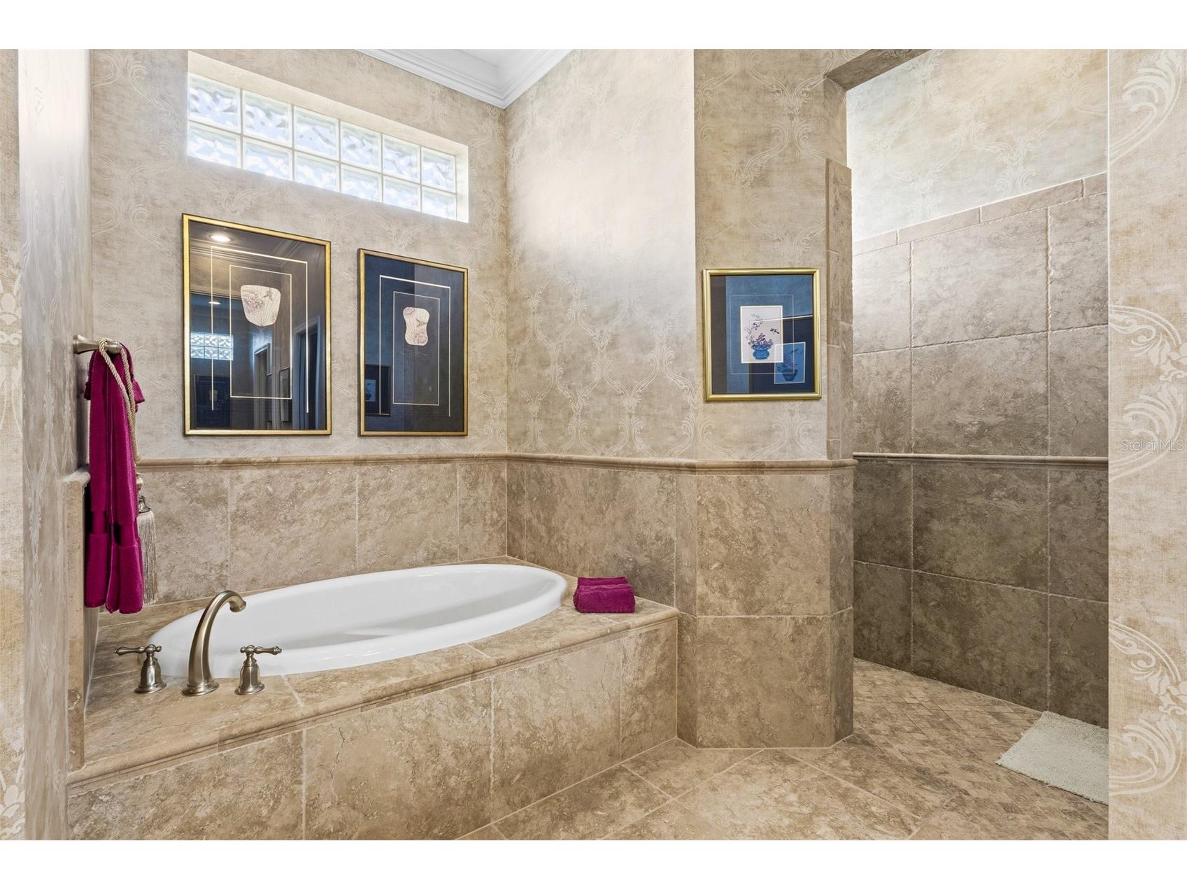 5010 Tobermory Way Bradenton FL 34211 A4694286 image65