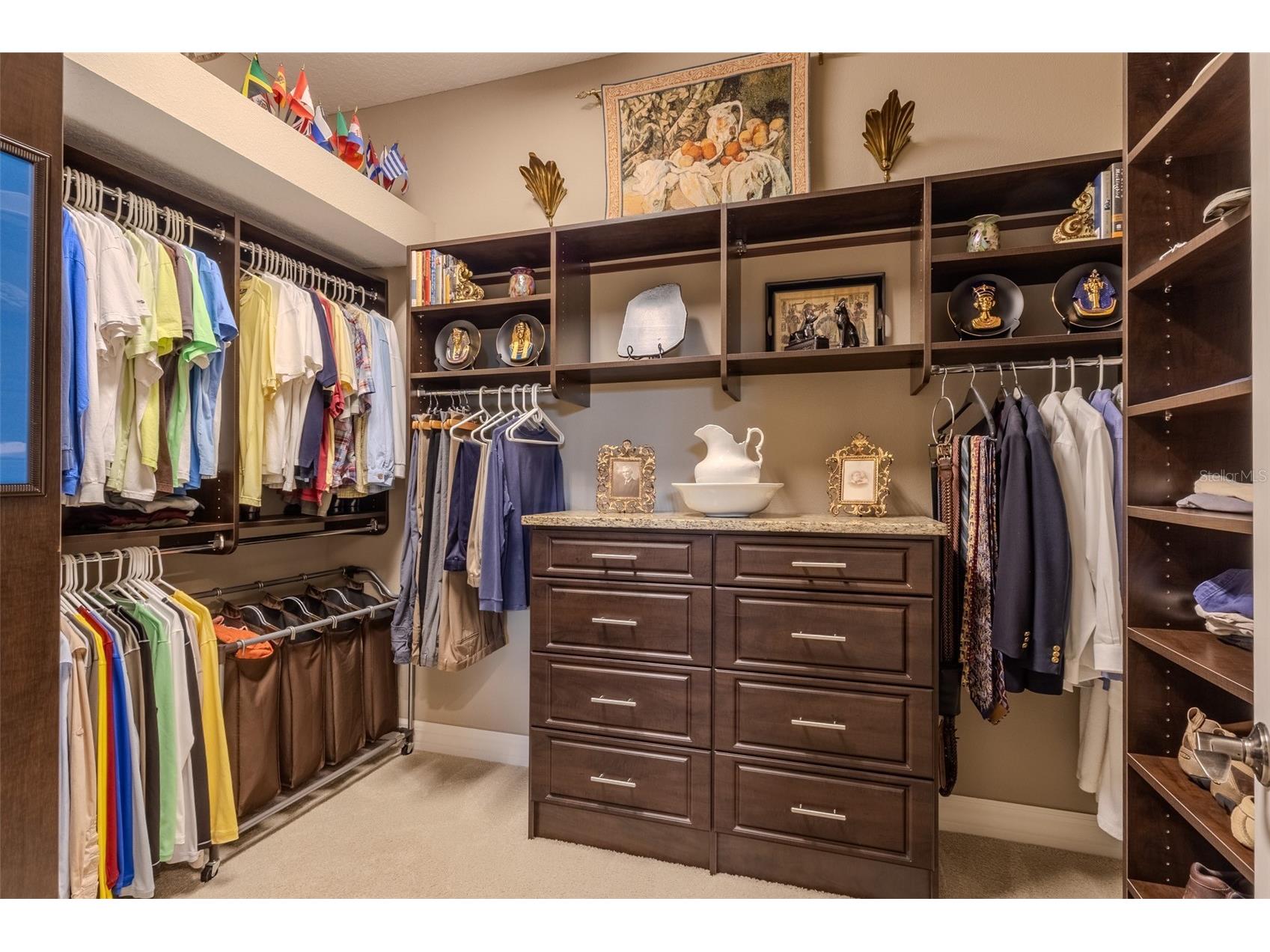 5010 Tobermory Way Bradenton FL 34211 A4694286 image66