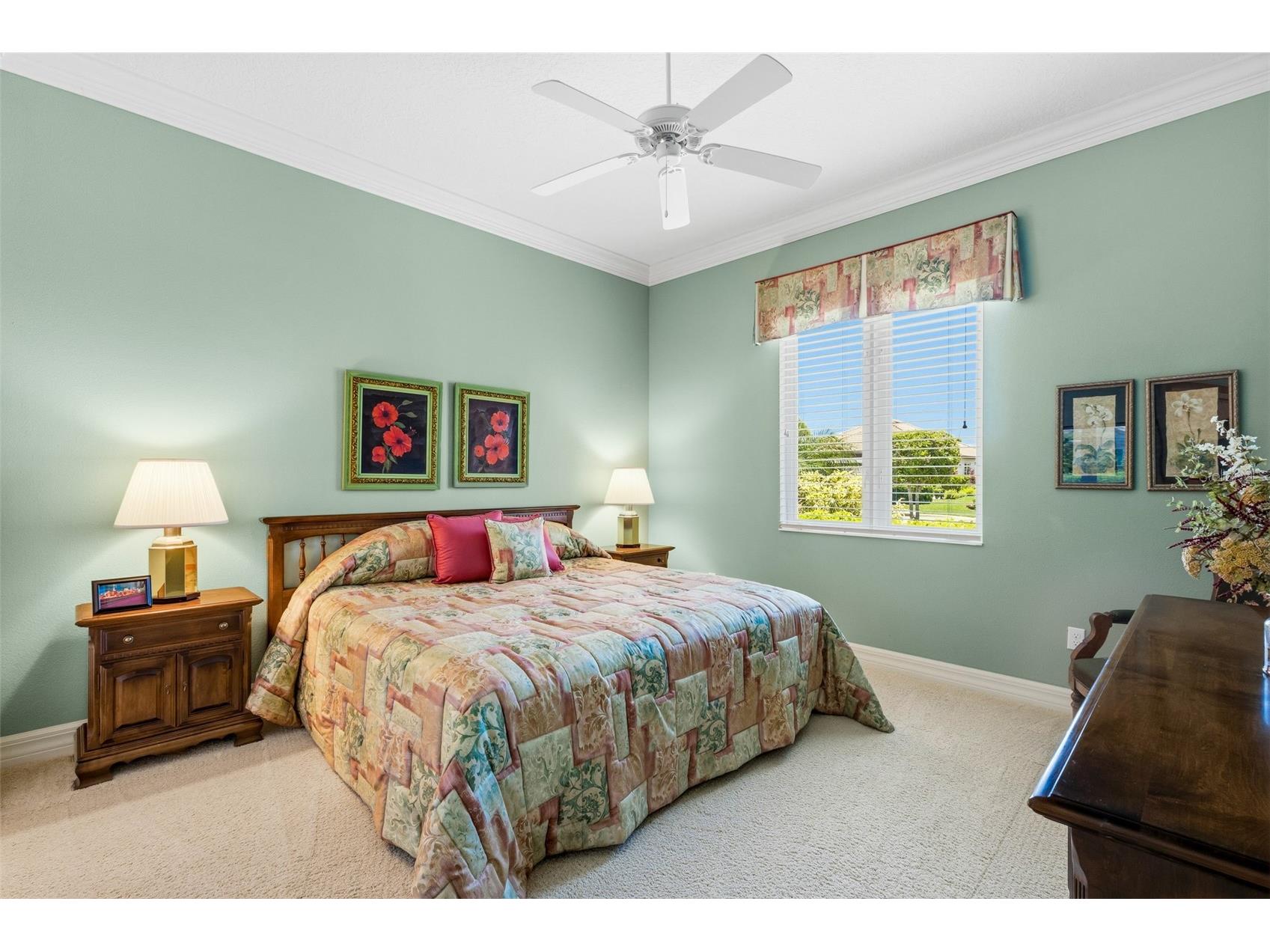 5010 Tobermory Way Bradenton FL 34211 A4694286 image67