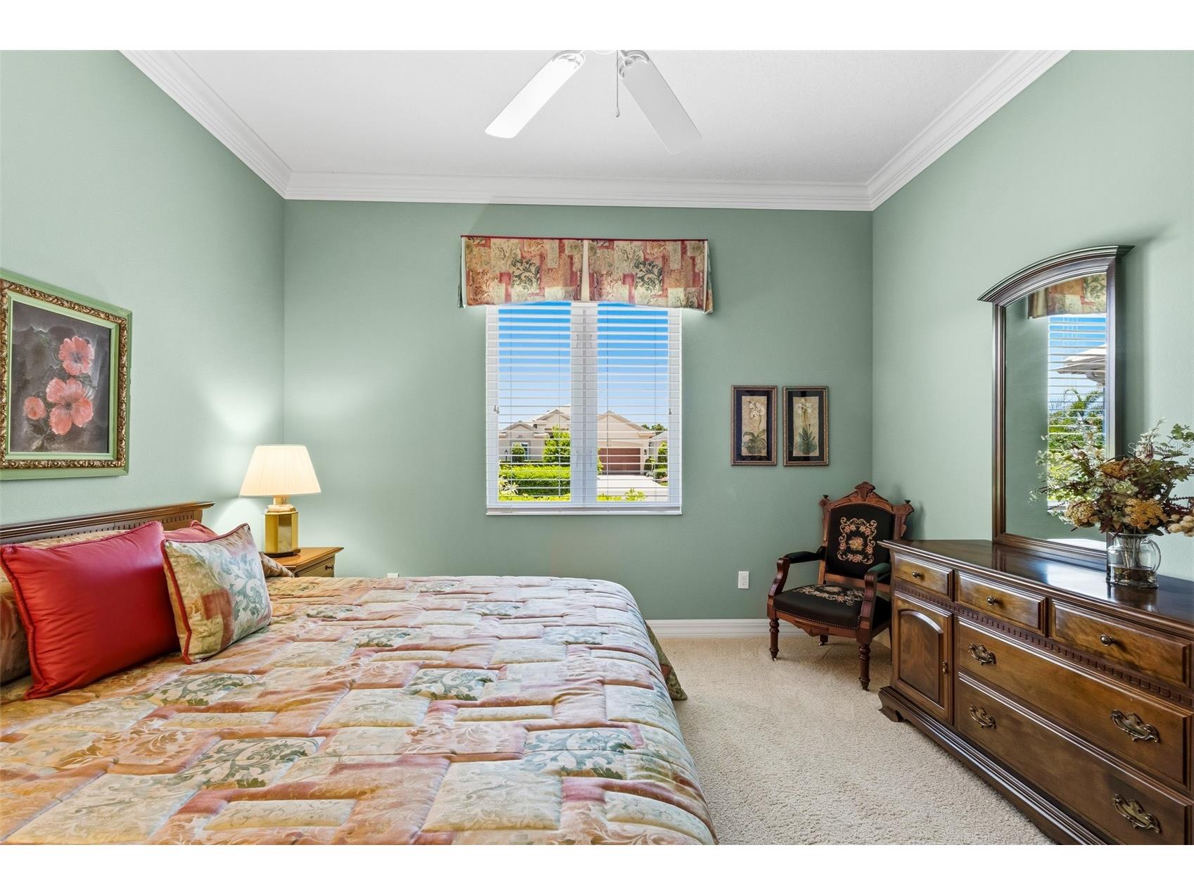 5010 Tobermory Way Bradenton FL 34211 A4694286 image68