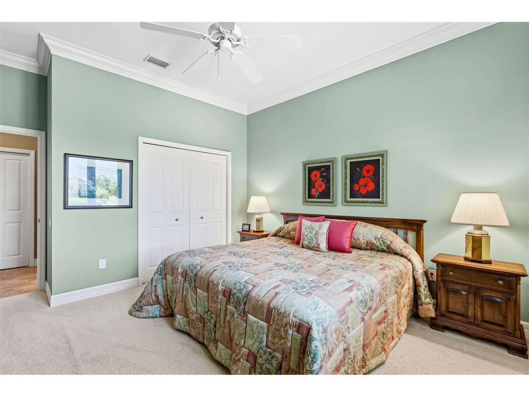 5010 Tobermory Way Bradenton FL 34211 A4694286 image69