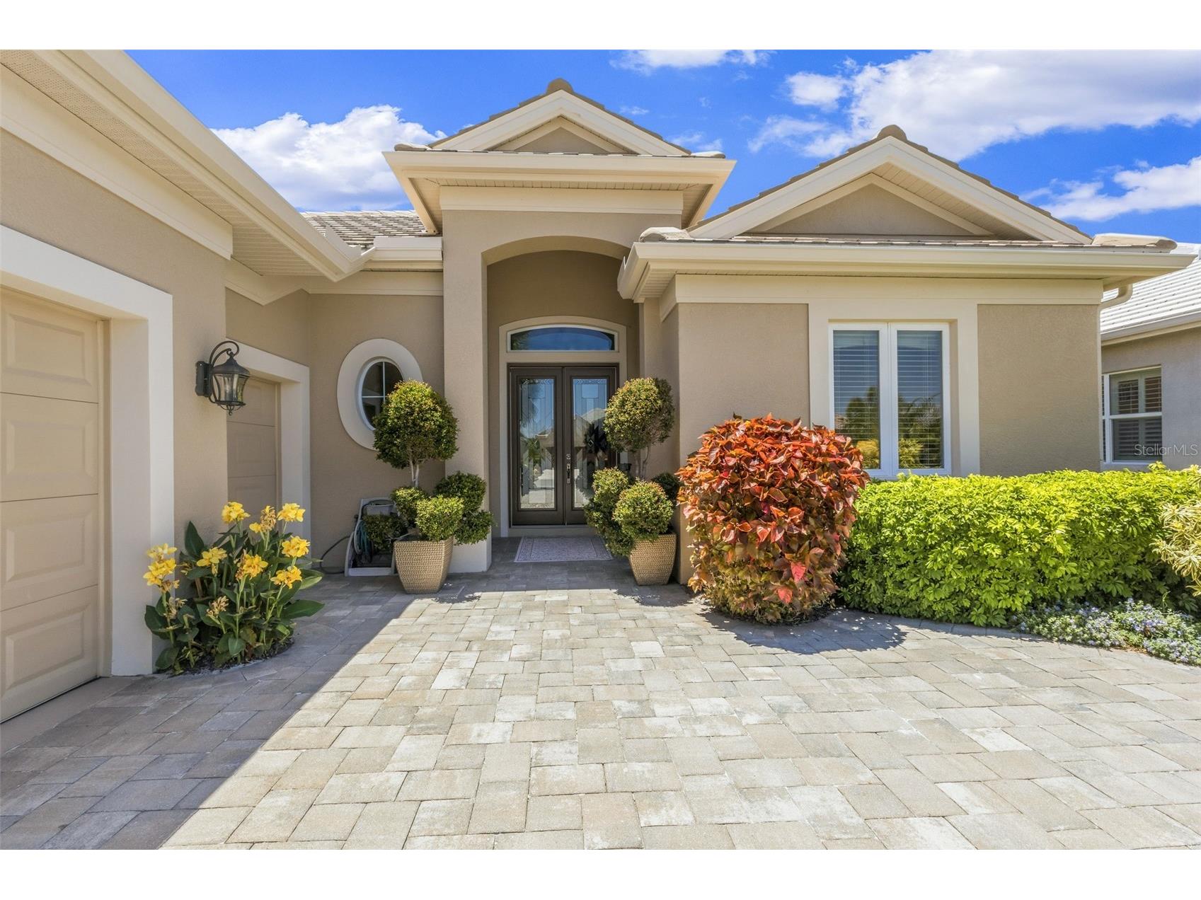 5010 Tobermory Way Bradenton FL 34211 A4694286 image7