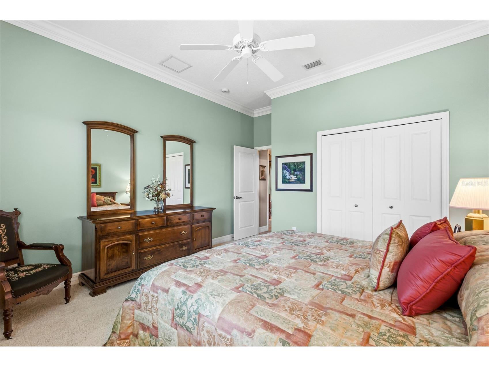 5010 Tobermory Way Bradenton FL 34211 A4694286 image70