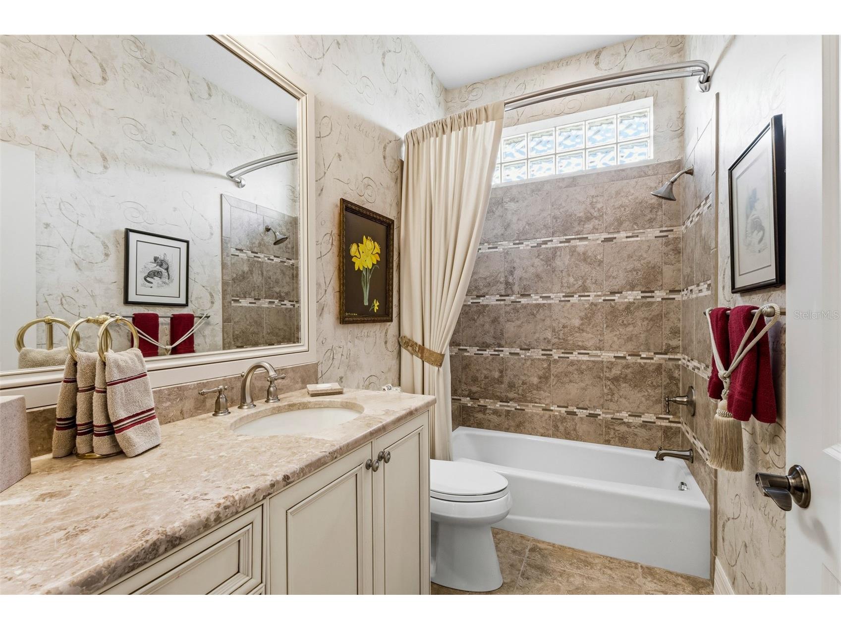 5010 Tobermory Way Bradenton FL 34211 A4694286 image71