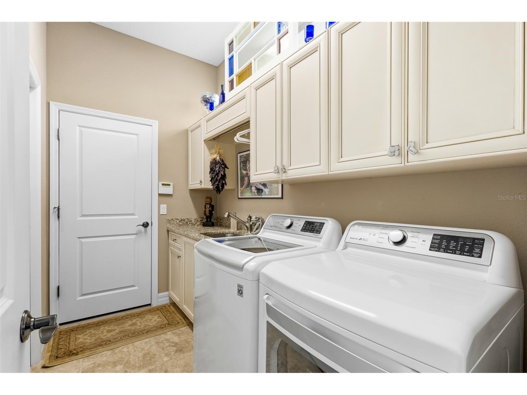 5010 Tobermory Way Bradenton FL 34211 A4694286 image72