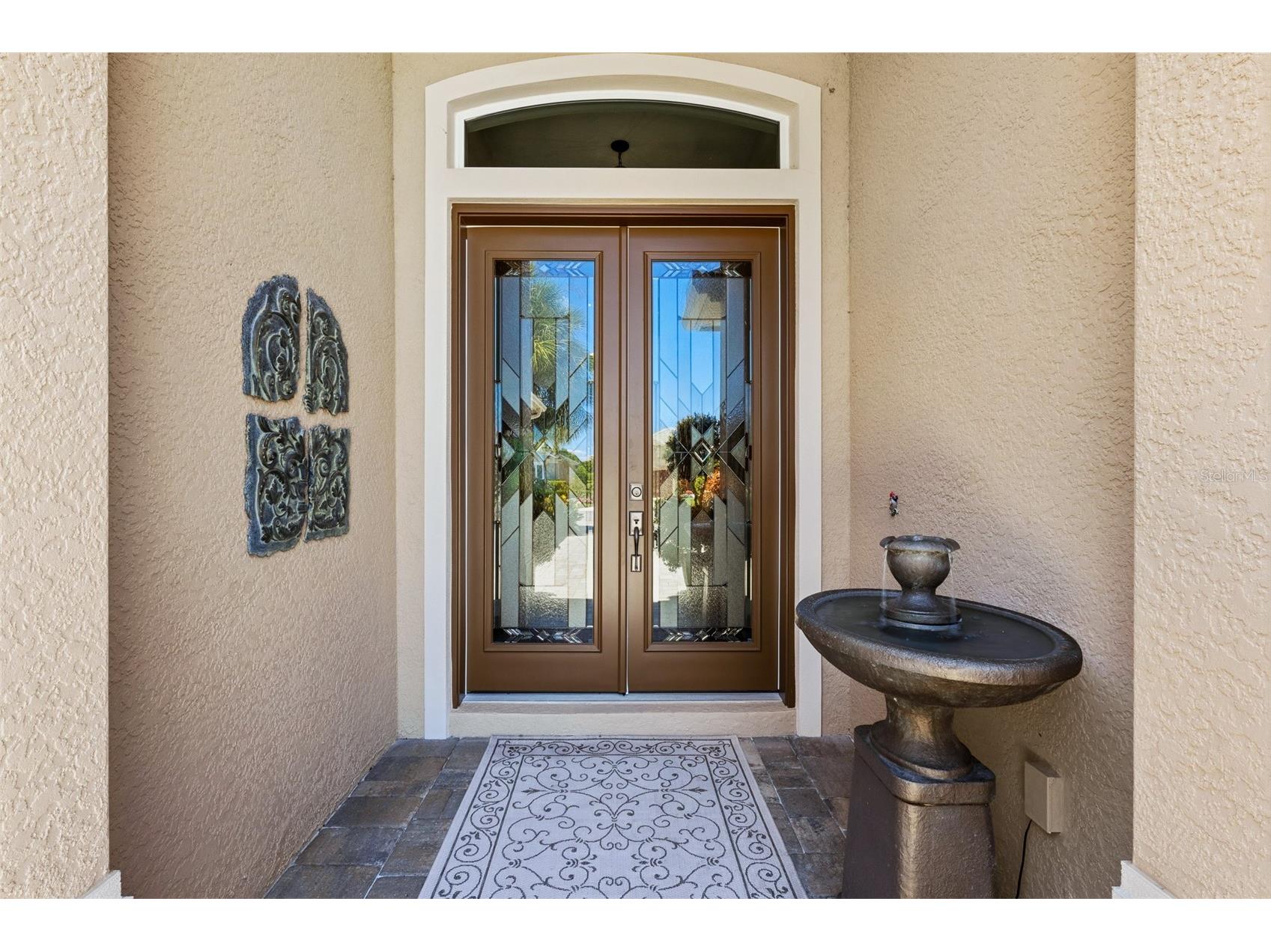 5010 Tobermory Way Bradenton FL 34211 A4694286 image8