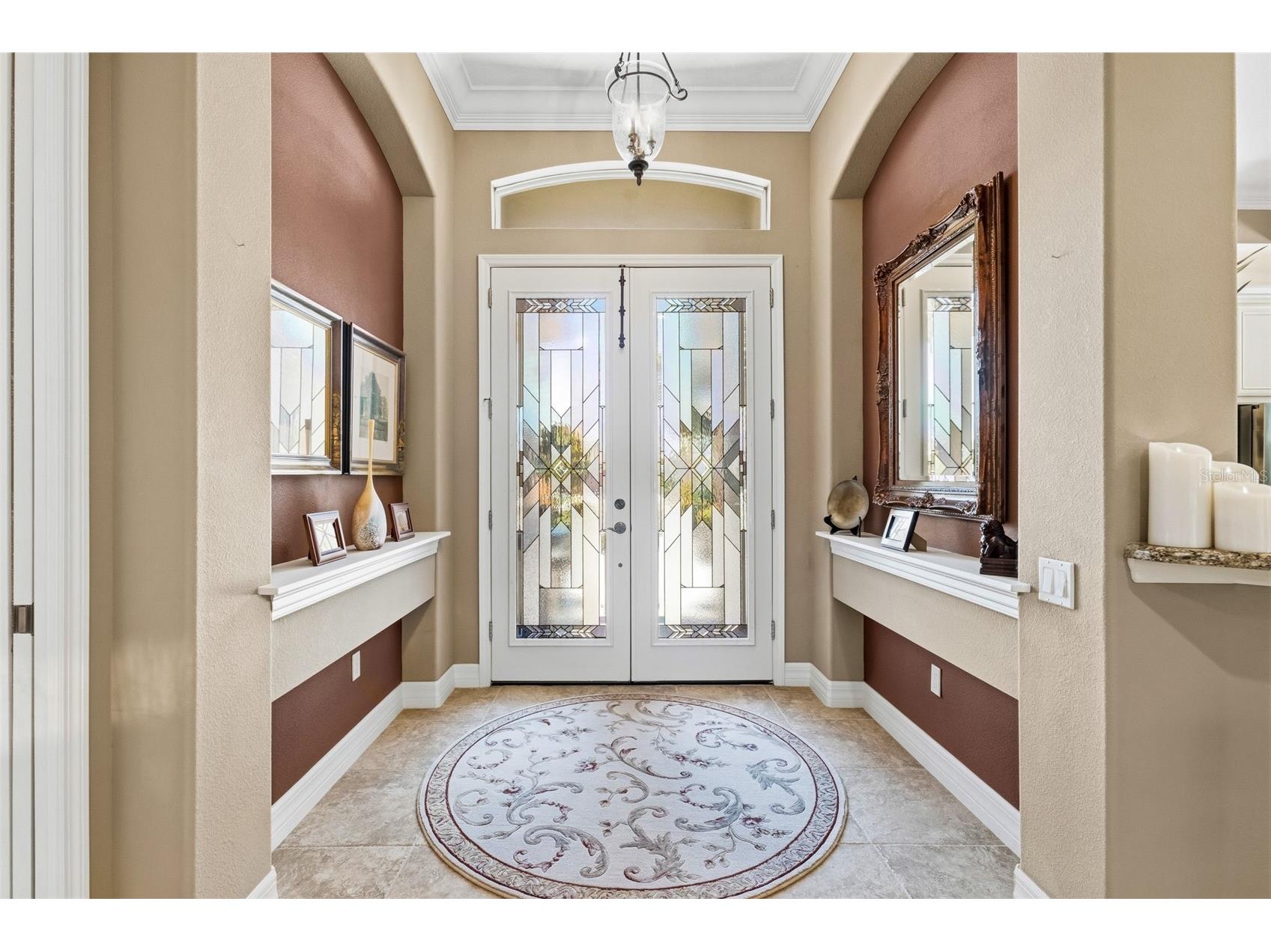 5010 Tobermory Way Bradenton FL 34211 A4694286 image9