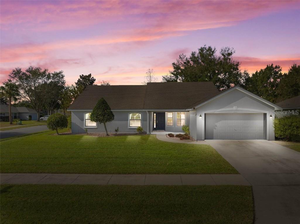 5010 Treasure Cay Road Tavares FL 32778 O6079825 image1