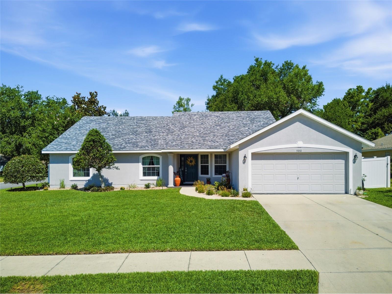 5010 Treasure Cay Road Tavares FL 32778 O6408477 image1