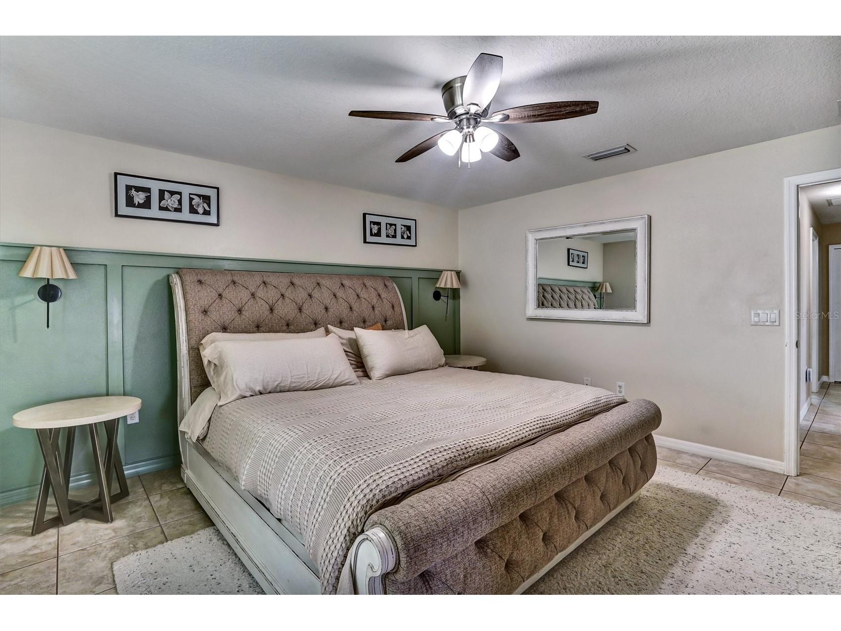 5010 Treasure Cay Road Tavares FL 32778 O6408477 image10