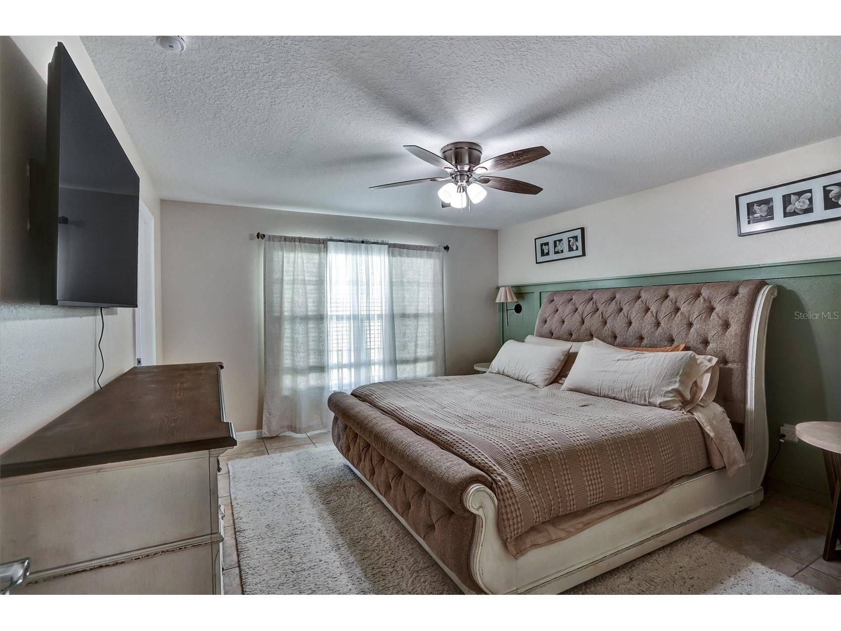 5010 Treasure Cay Road Tavares FL 32778 O6408477 image11