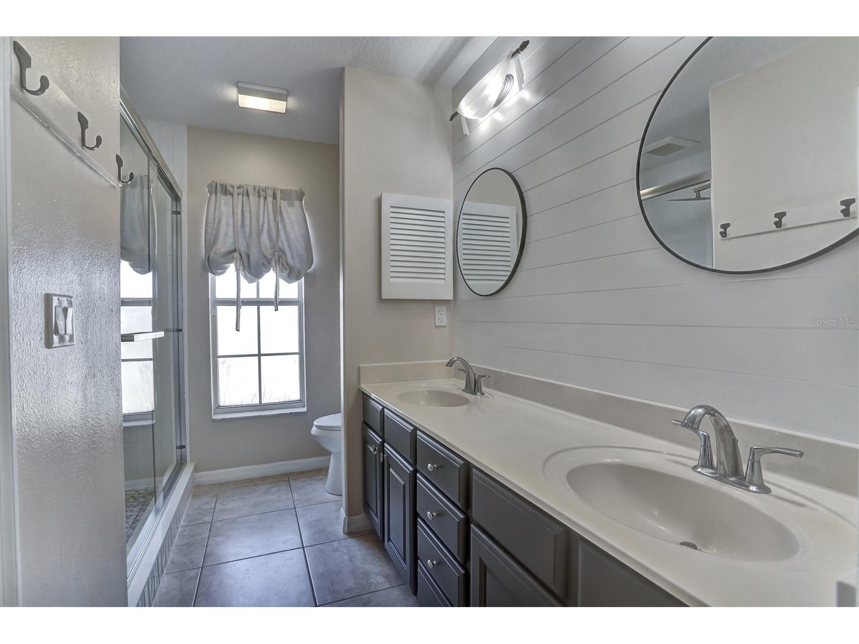 5010 Treasure Cay Road Tavares FL 32778 O6408477 image12