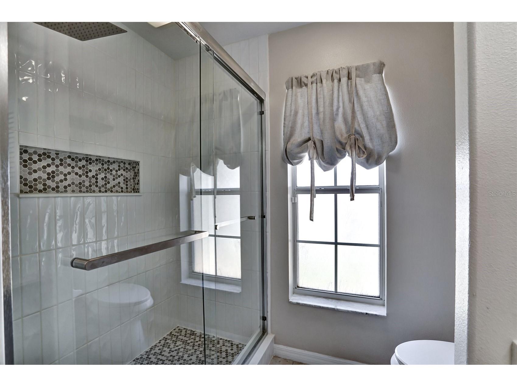 5010 Treasure Cay Road Tavares FL 32778 O6408477 image13