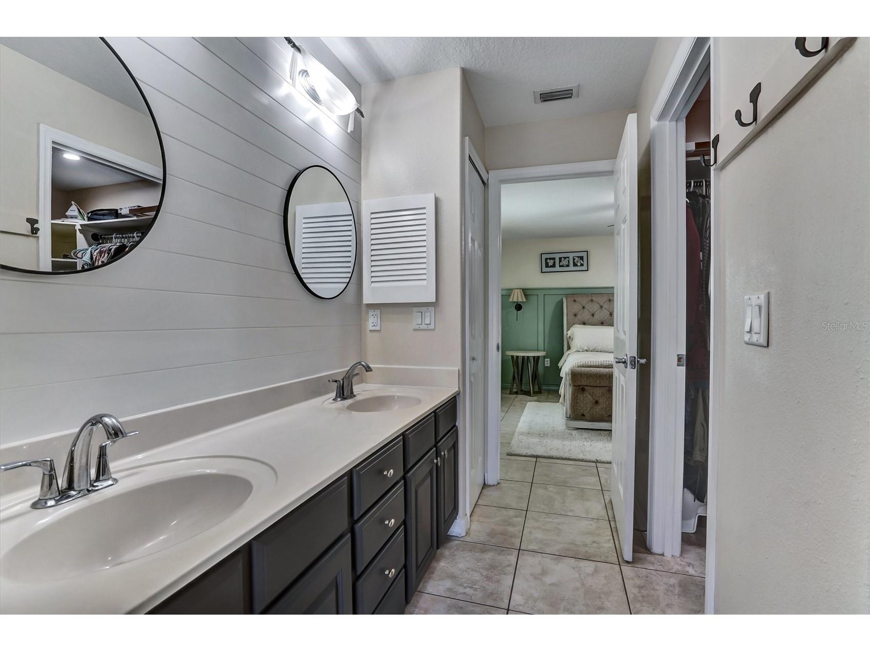 5010 Treasure Cay Road Tavares FL 32778 O6408477 image14