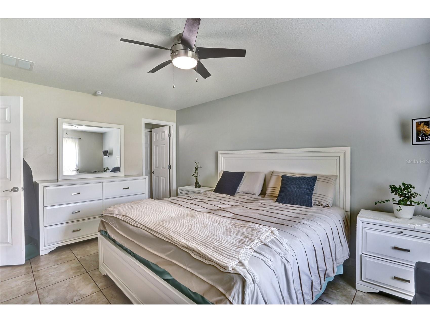5010 Treasure Cay Road Tavares FL 32778 O6408477 image15