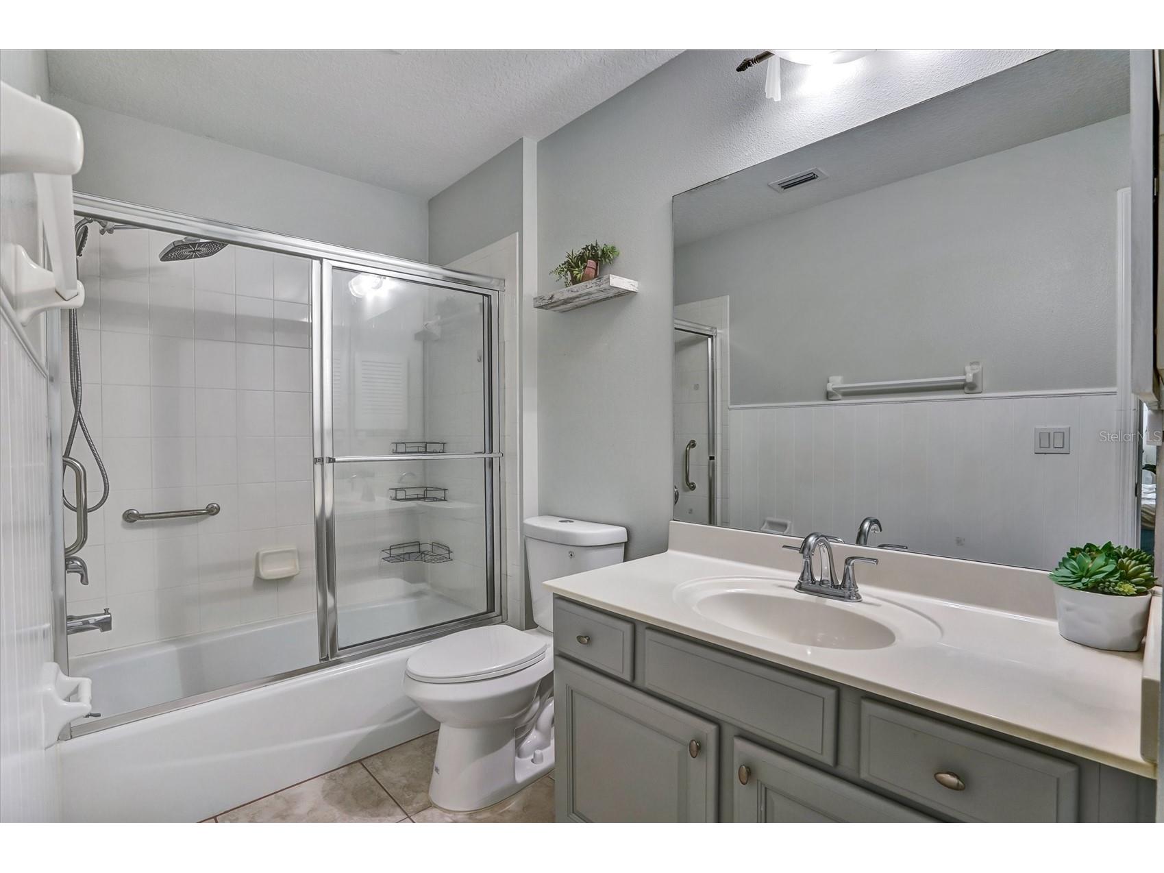 5010 Treasure Cay Road Tavares FL 32778 O6408477 image16
