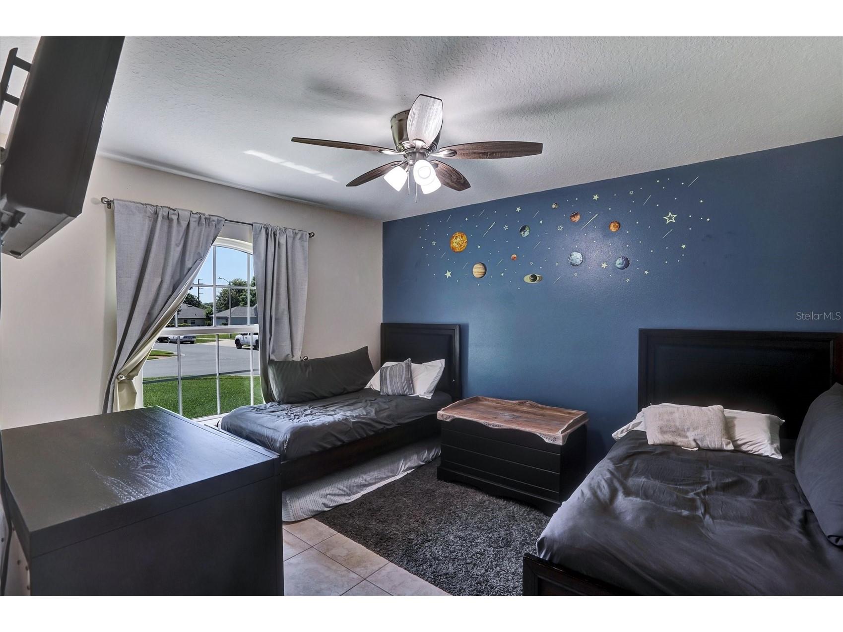 5010 Treasure Cay Road Tavares FL 32778 O6408477 image17