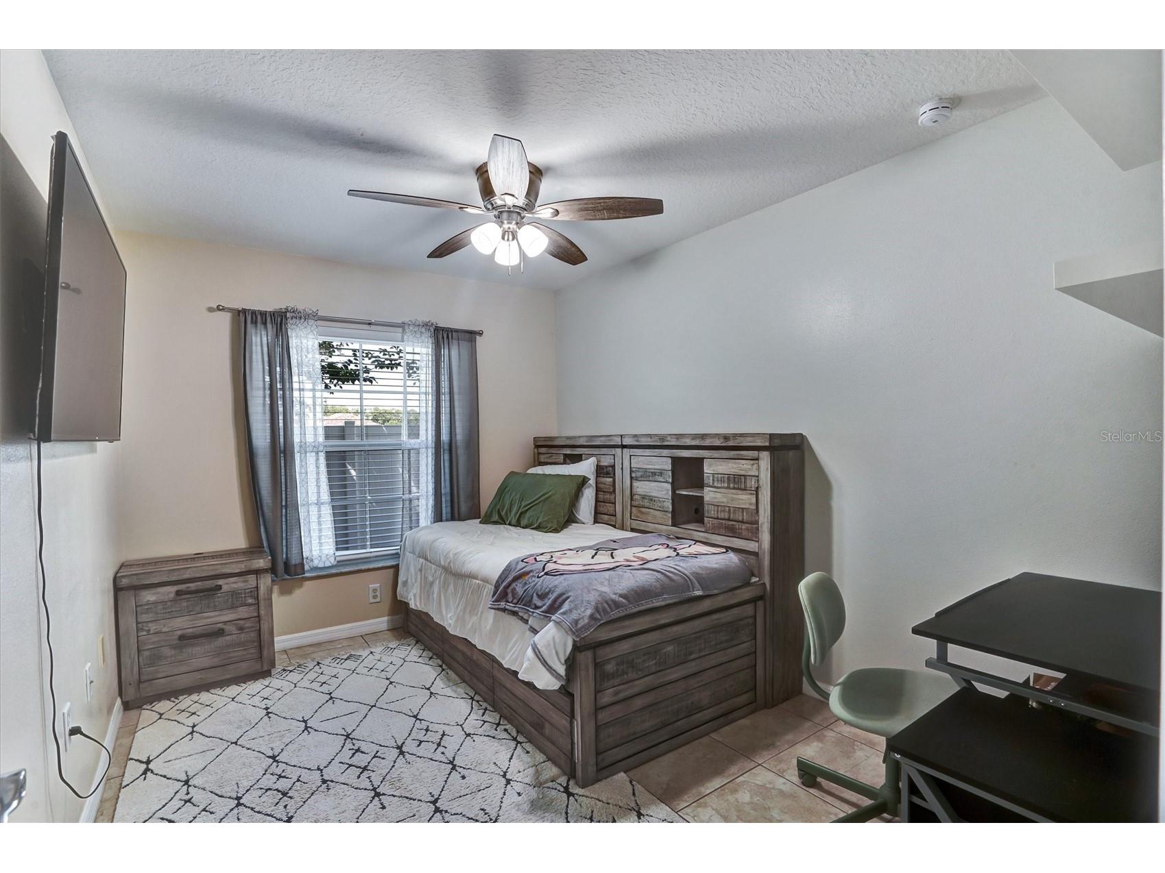 5010 Treasure Cay Road Tavares FL 32778 O6408477 image18