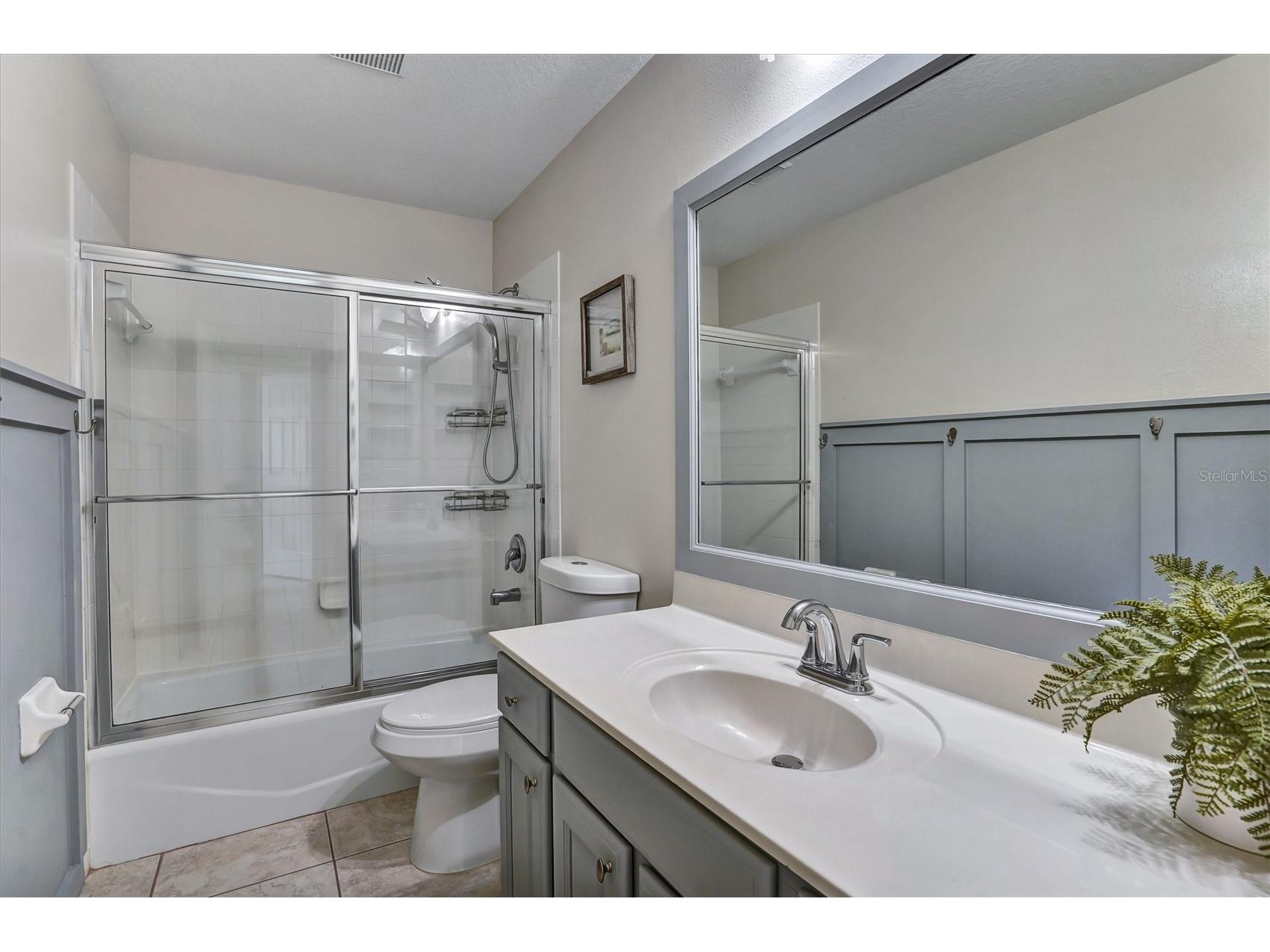 5010 Treasure Cay Road Tavares FL 32778 O6408477 image19