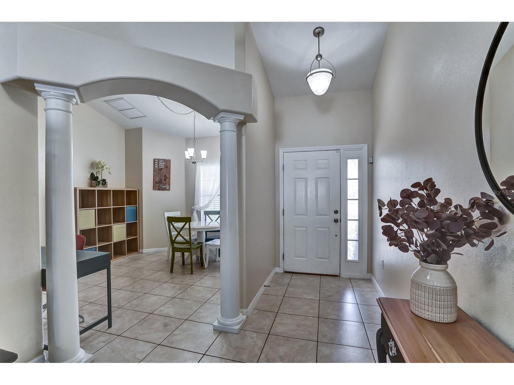 5010 Treasure Cay Road Tavares FL 32778 O6408477 image2