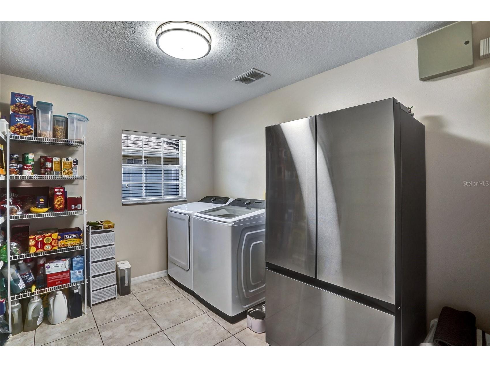 5010 Treasure Cay Road Tavares FL 32778 O6408477 image20