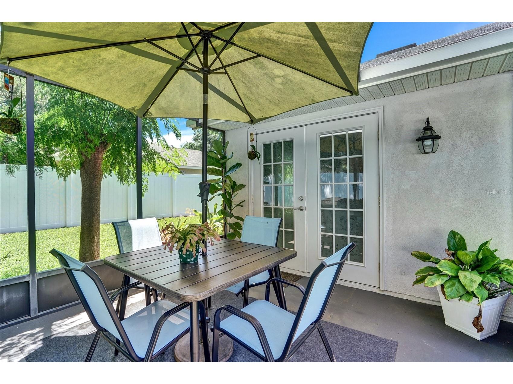 5010 Treasure Cay Road Tavares FL 32778 O6408477 image21