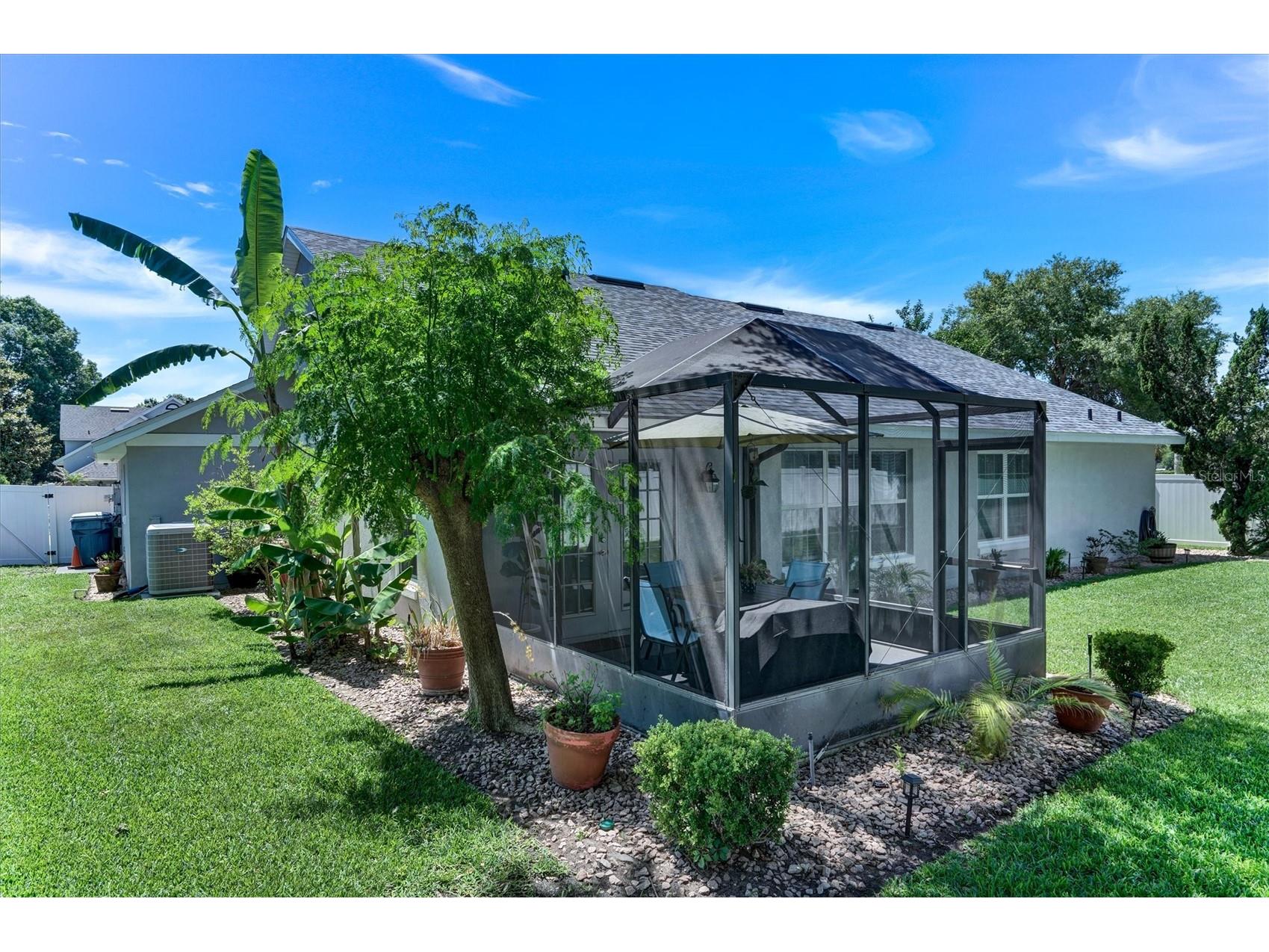 5010 Treasure Cay Road Tavares FL 32778 O6408477 image22