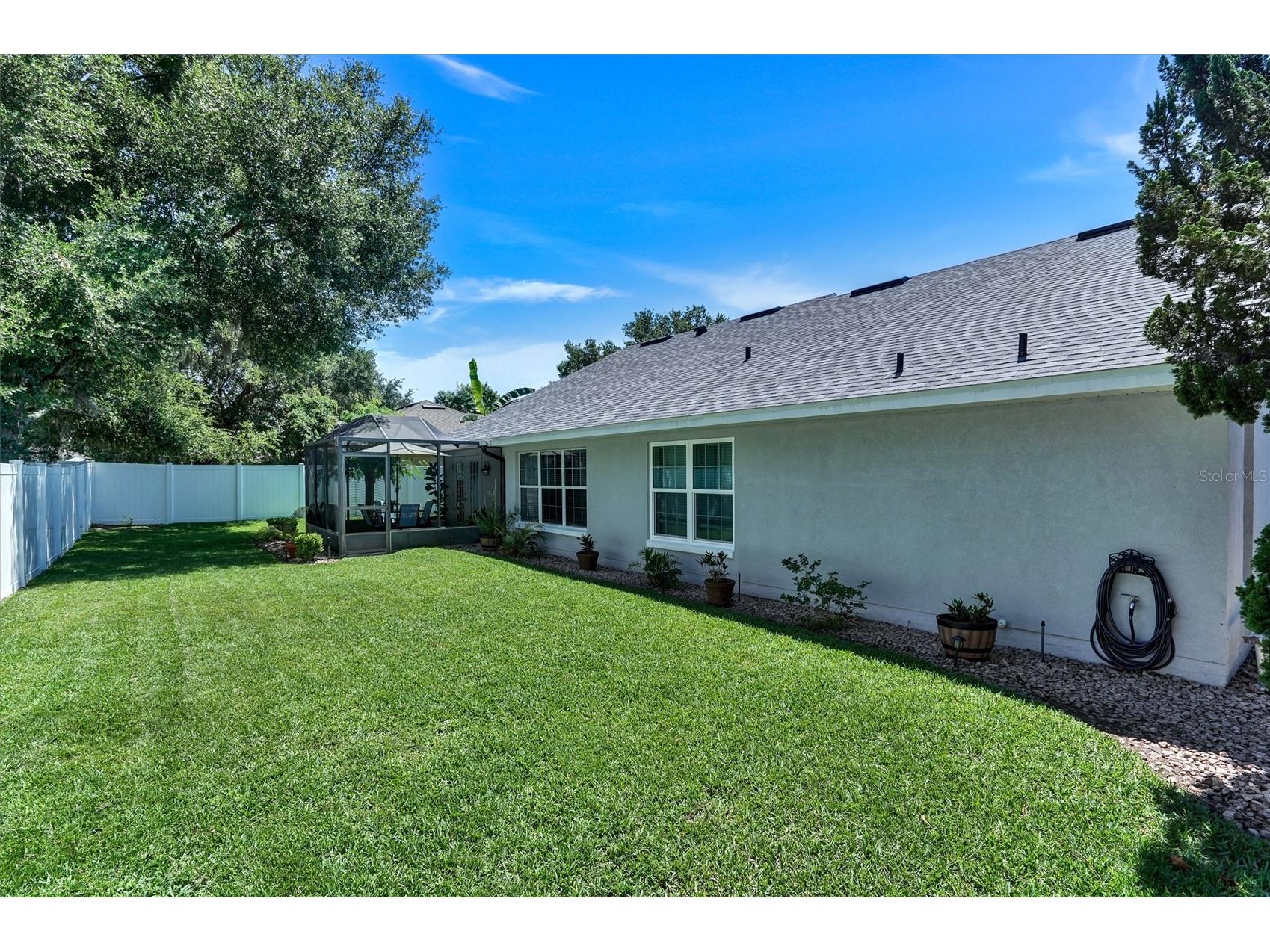 5010 Treasure Cay Road Tavares FL 32778 O6408477 image23