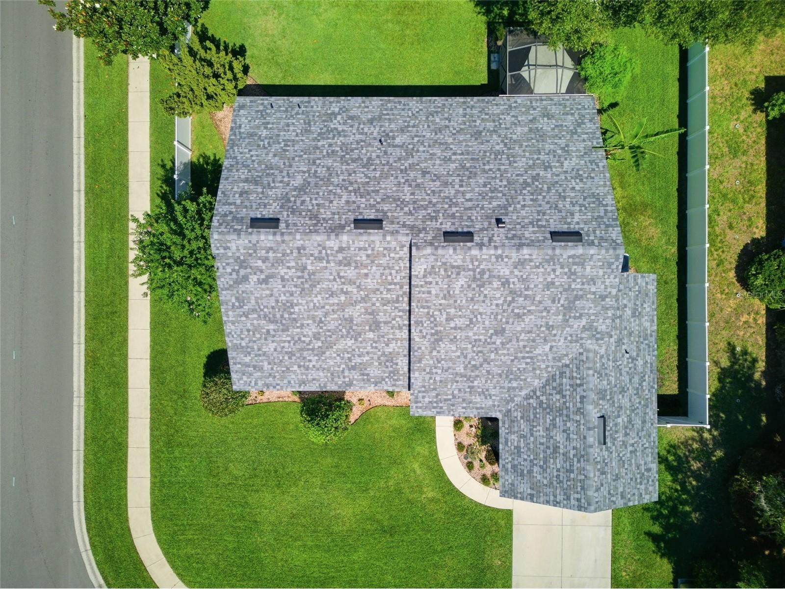 5010 Treasure Cay Road Tavares FL 32778 O6408477 image24