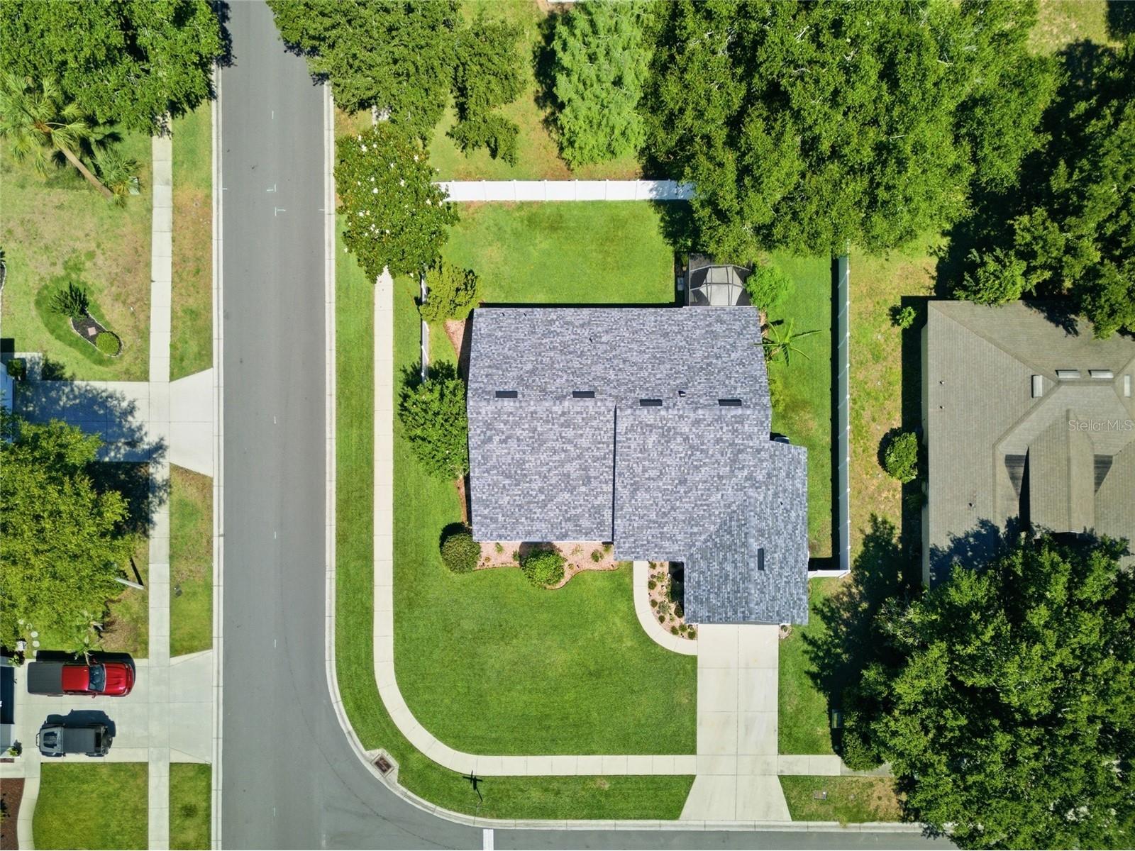 5010 Treasure Cay Road Tavares FL 32778 O6408477 image25