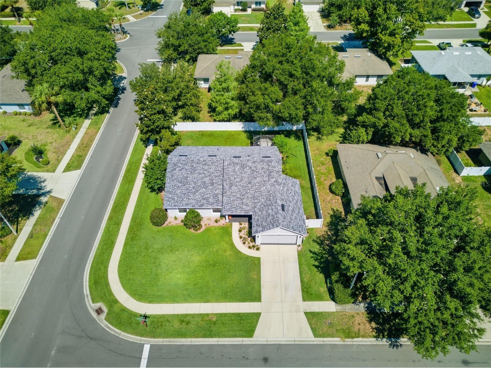 5010 Treasure Cay Road Tavares FL 32778 O6408477 image26