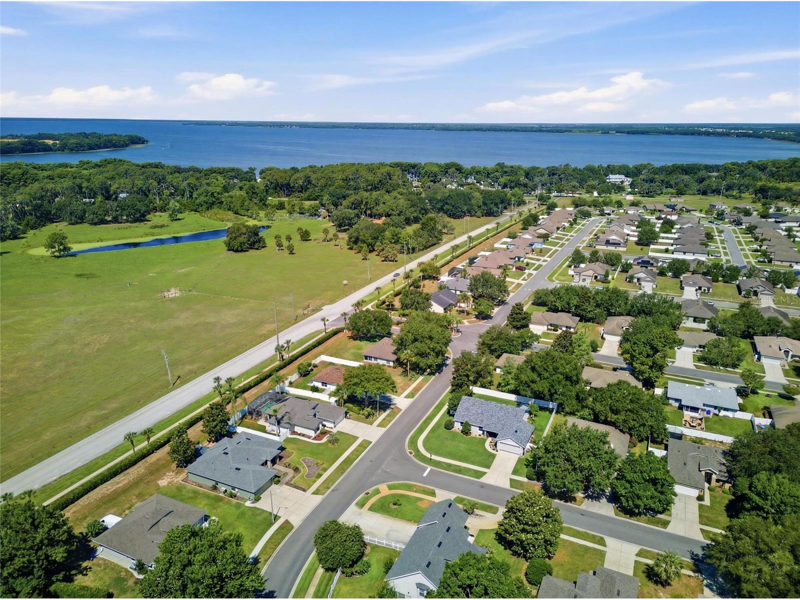 5010 Treasure Cay Road Tavares FL 32778 O6408477 image27