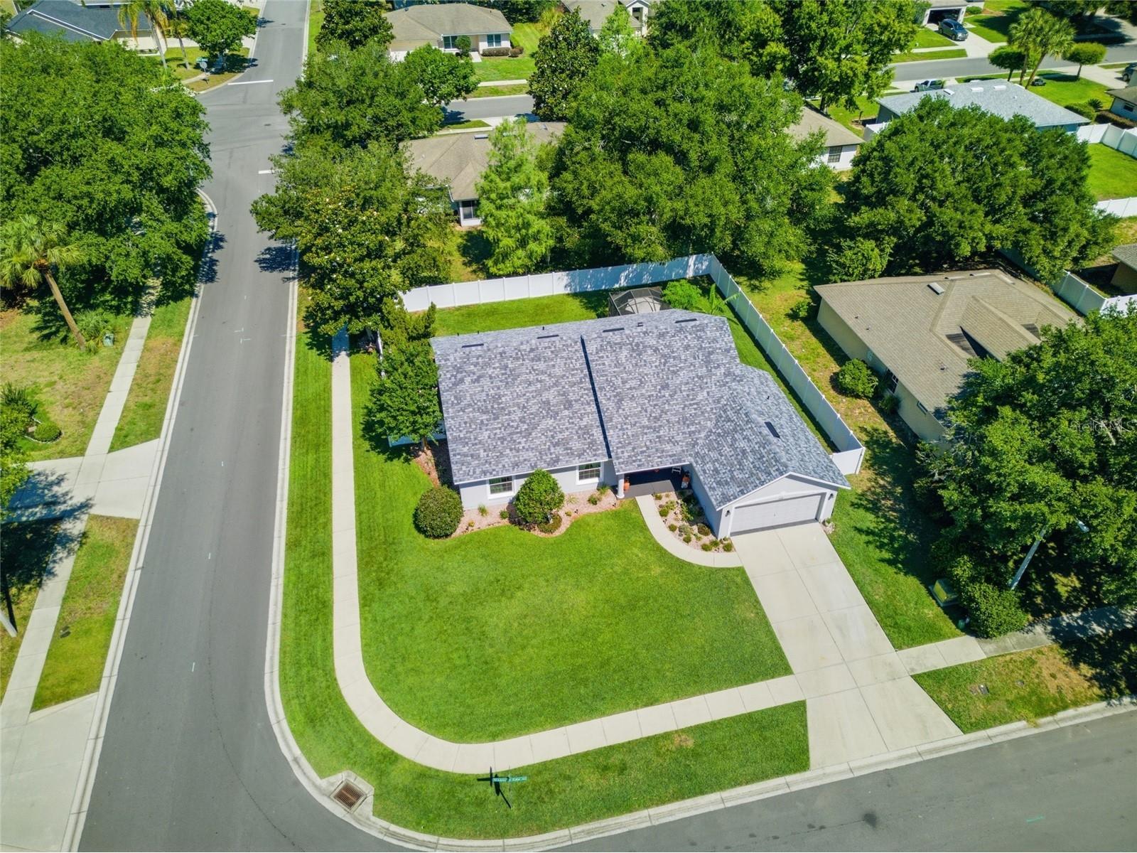 5010 Treasure Cay Road Tavares FL 32778 O6408477 image28