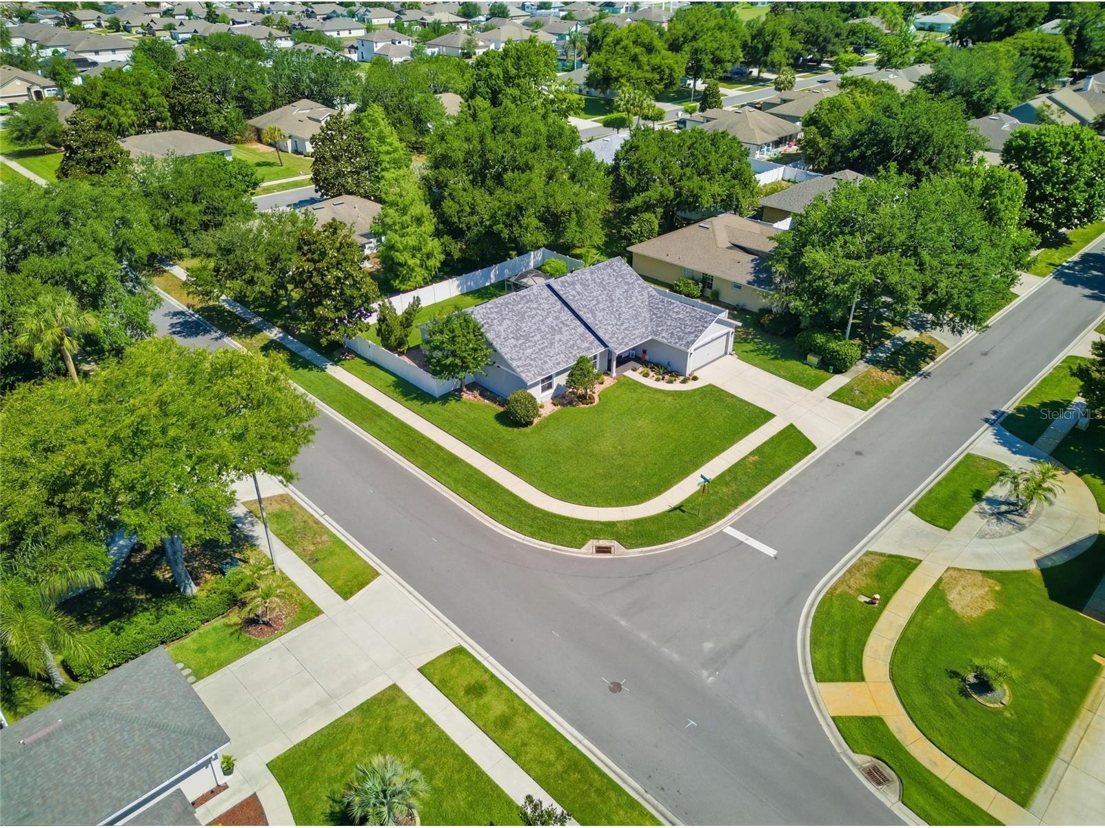 5010 Treasure Cay Road Tavares FL 32778 O6408477 image29