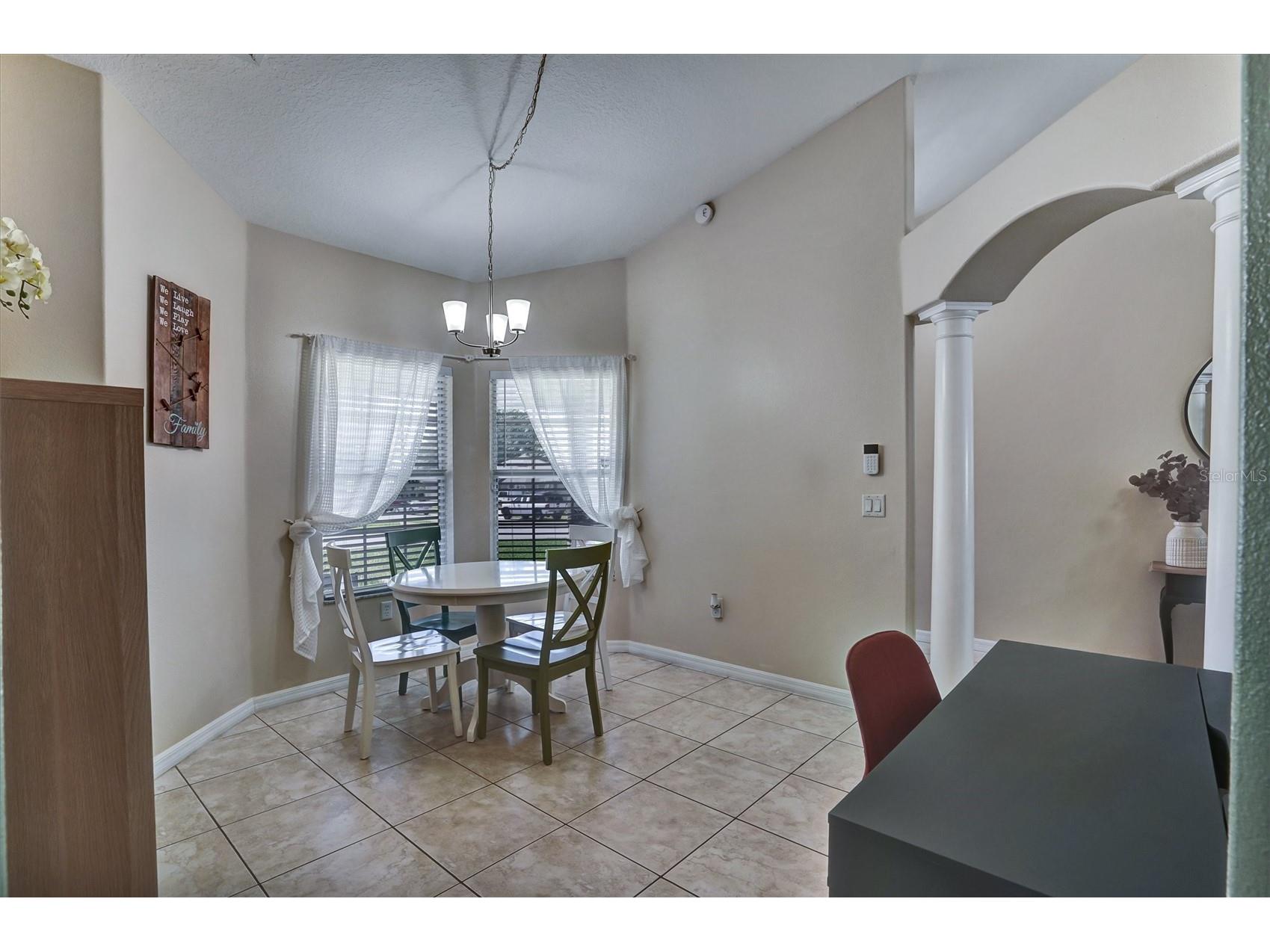 5010 Treasure Cay Road Tavares FL 32778 O6408477 image3