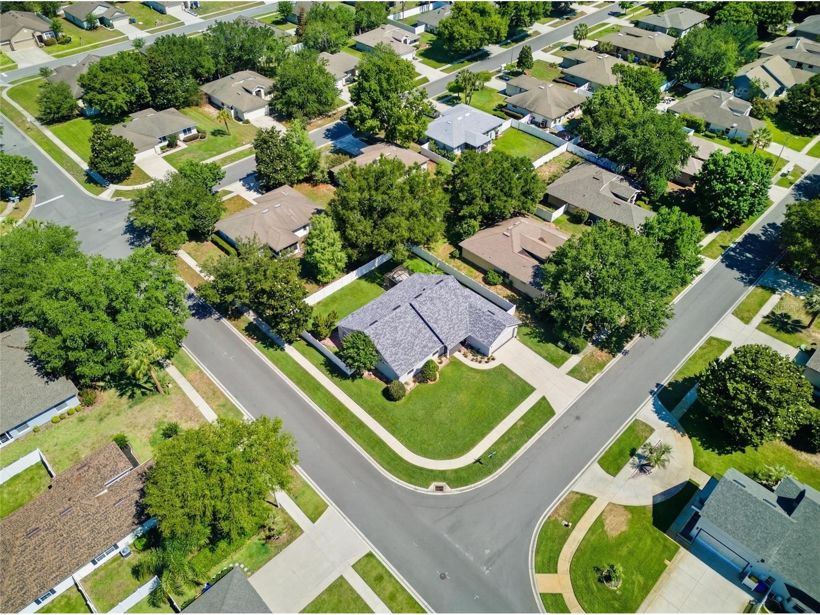 5010 Treasure Cay Road Tavares FL 32778 O6408477 image30